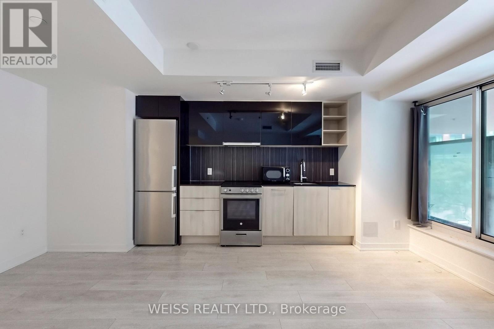 221 - 31 Tippett Road, Toronto, Ontario  M3H 0C8 - Photo 12 - C12396160