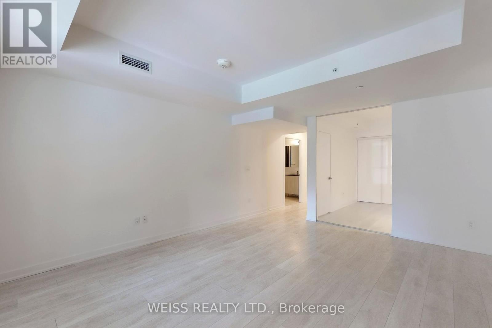 221 - 31 Tippett Road, Toronto, Ontario  M3H 0C8 - Photo 15 - C12396160