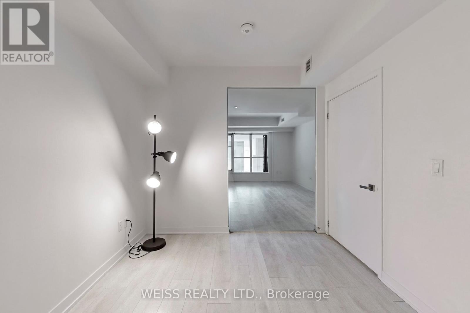 221 - 31 Tippett Road, Toronto, Ontario  M3H 0C8 - Photo 17 - C12396160