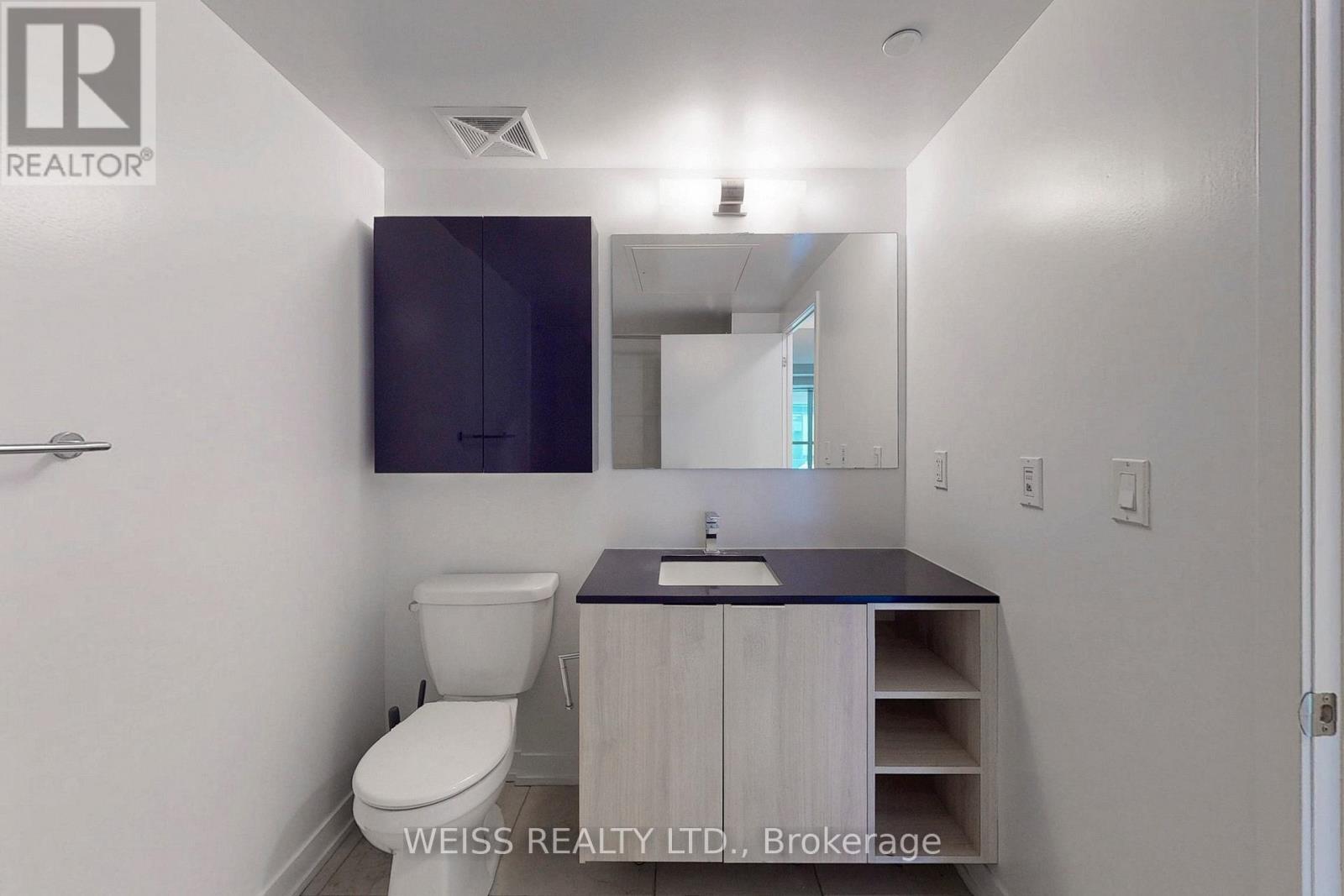 221 - 31 Tippett Road, Toronto, Ontario  M3H 0C8 - Photo 22 - C12396160