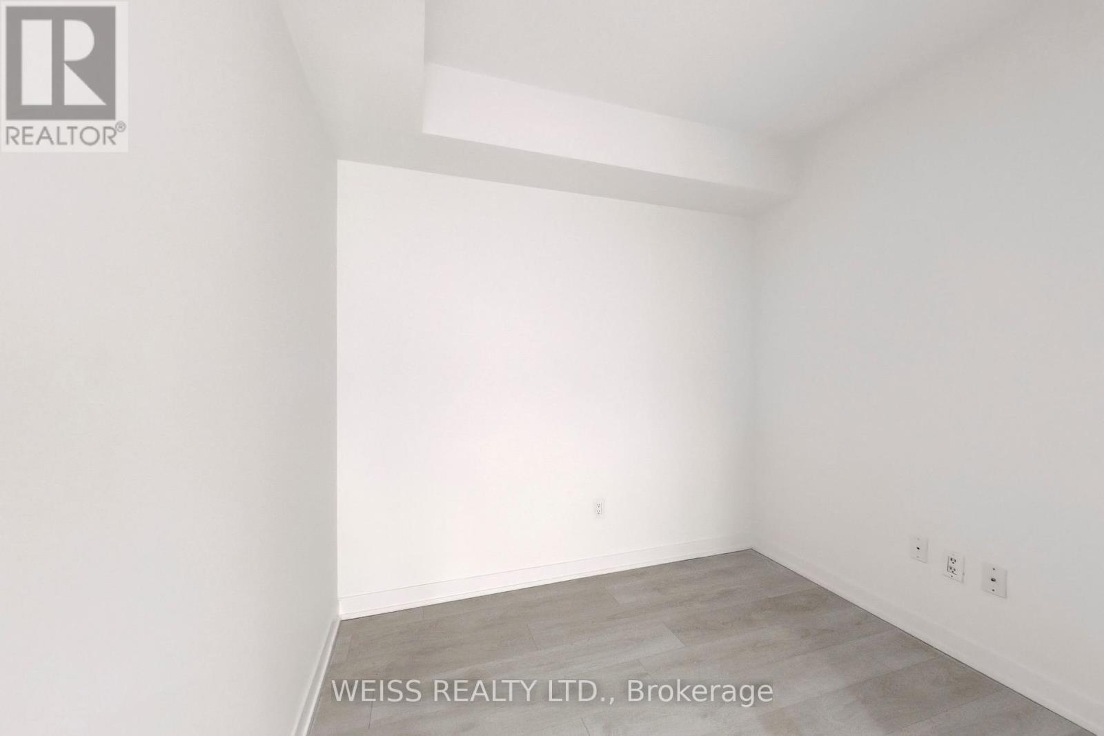 221 - 31 Tippett Road, Toronto, Ontario  M3H 0C8 - Photo 25 - C12396160