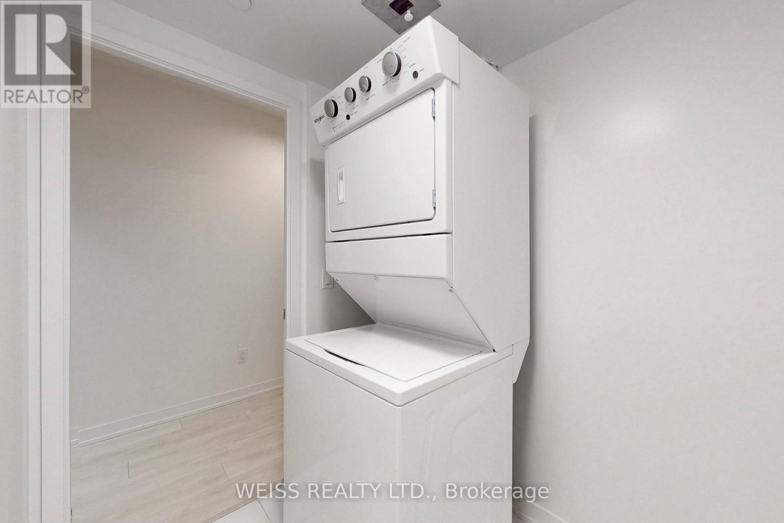221 - 31 Tippett Road, Toronto, Ontario  M3H 0C8 - Photo 26 - C12396160