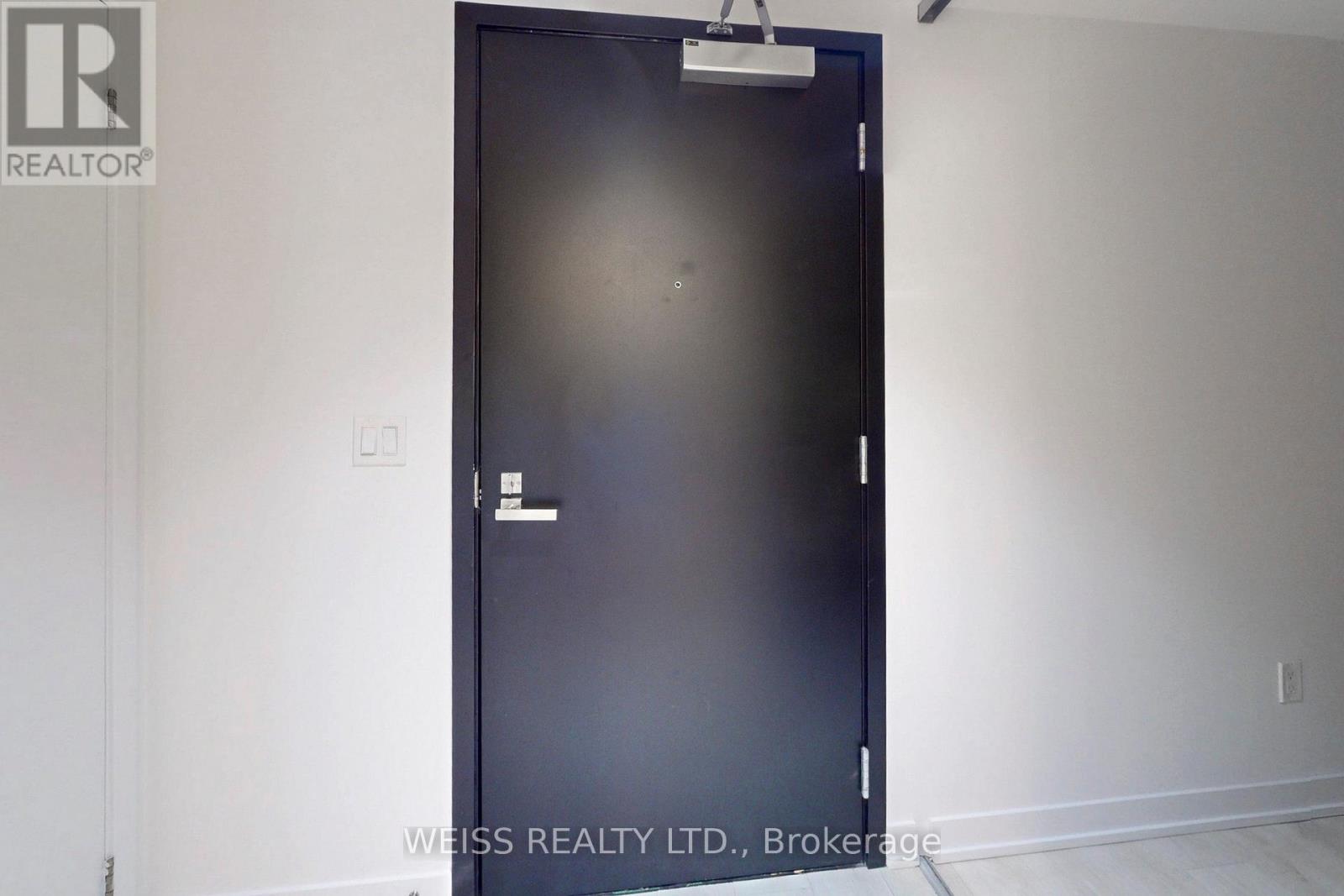 221 - 31 Tippett Road, Toronto, Ontario  M3H 0C8 - Photo 29 - C12396160
