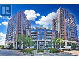 221 - 31 Tippett Road, Toronto (Clanton Park), Ca