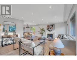 225 Maxome Avenue, Toronto (Newtonbrook East), Ca