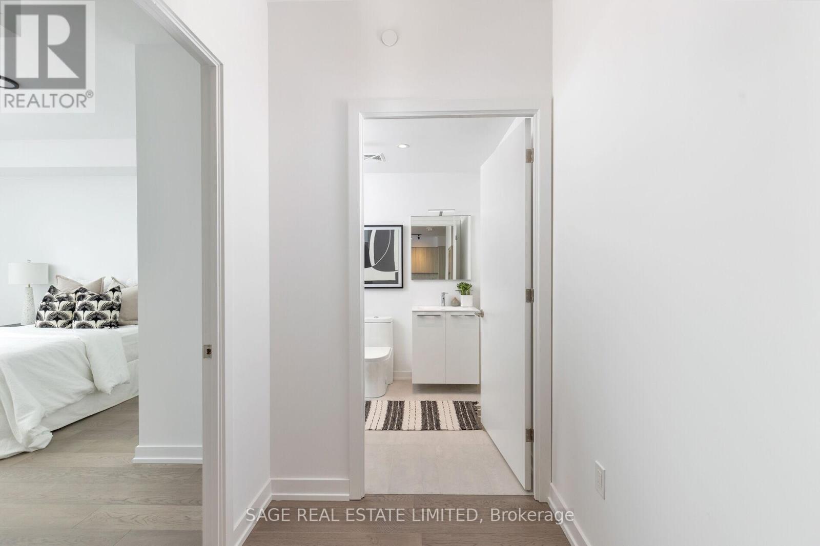 1003 - 200 Sudbury Street, Toronto, Ontario  M6J 1J4 - Photo 14 - C12396181