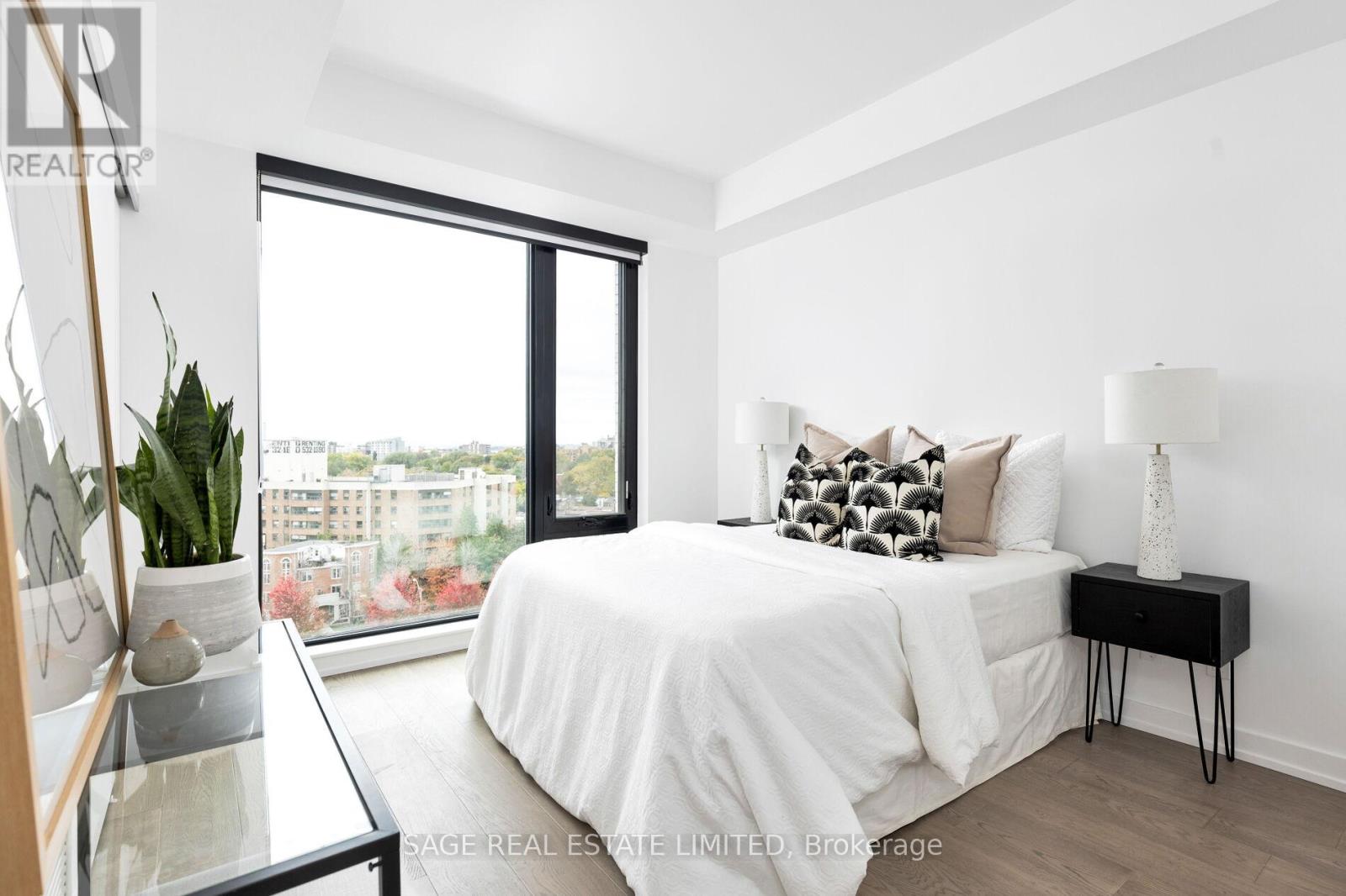 1003 - 200 Sudbury Street, Toronto, Ontario  M6J 1J4 - Photo 15 - C12396181