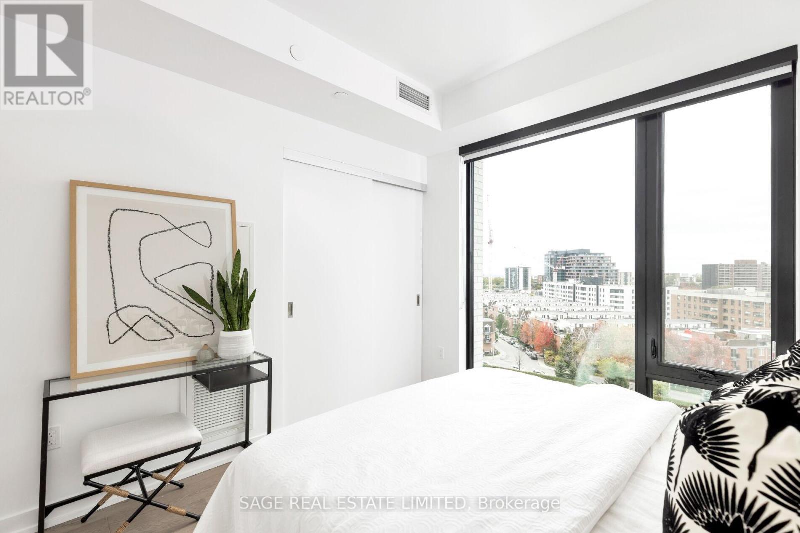 1003 - 200 Sudbury Street, Toronto, Ontario  M6J 1J4 - Photo 16 - C12396181