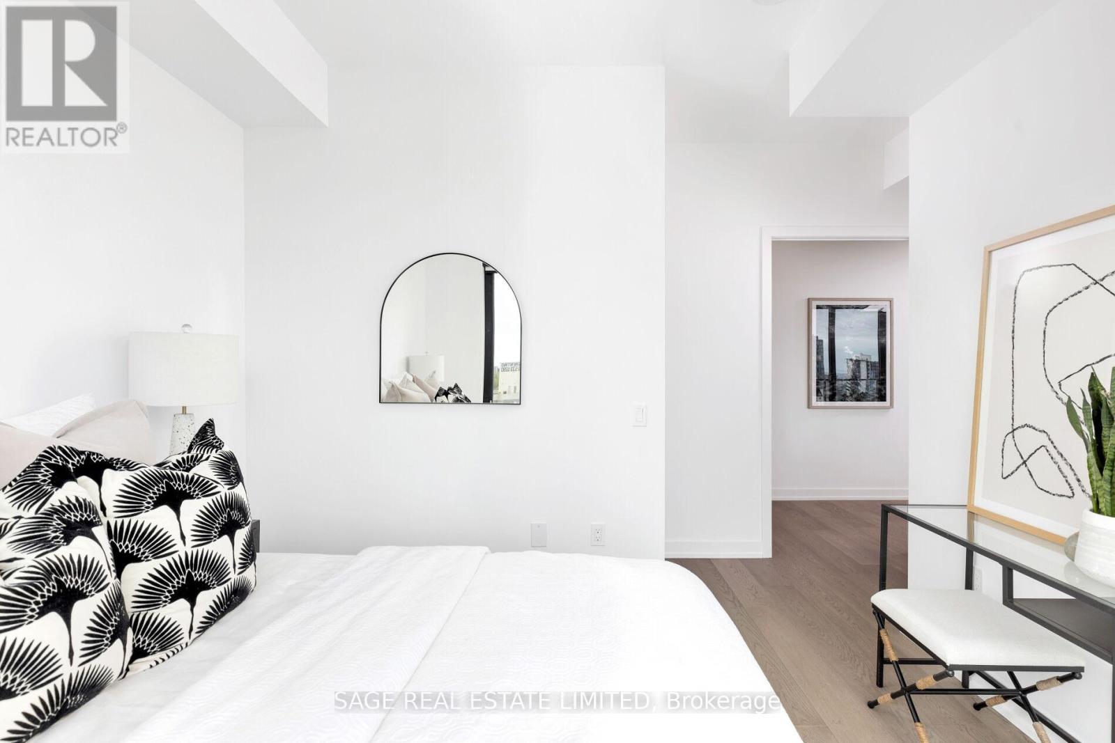 1003 - 200 Sudbury Street, Toronto, Ontario  M6J 1J4 - Photo 17 - C12396181