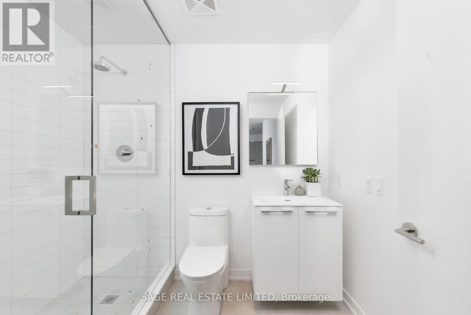 1003 - 200 Sudbury Street, Toronto, Ontario  M6J 1J4 - Photo 18 - C12396181