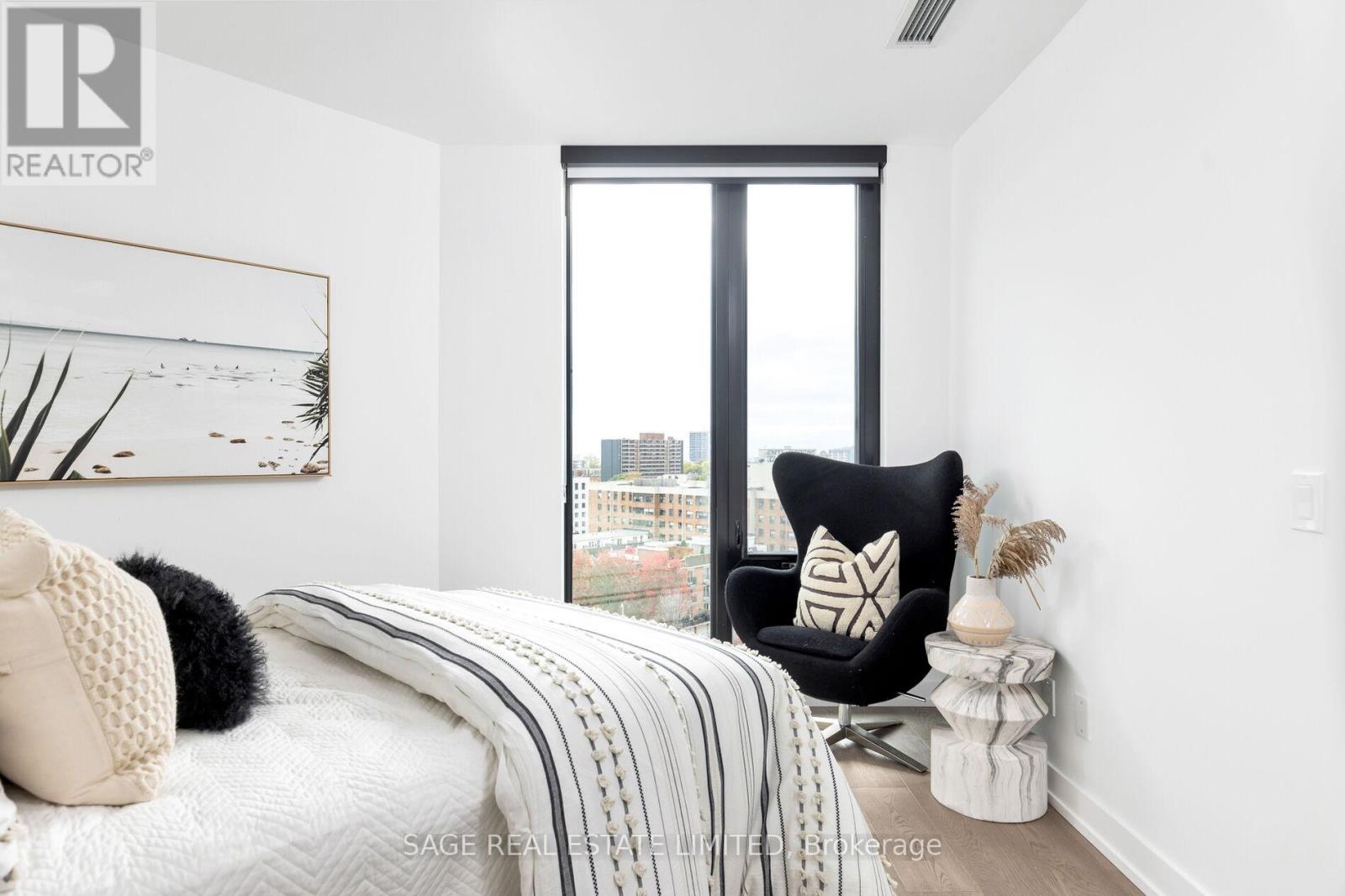 1003 - 200 Sudbury Street, Toronto, Ontario  M6J 1J4 - Photo 21 - C12396181