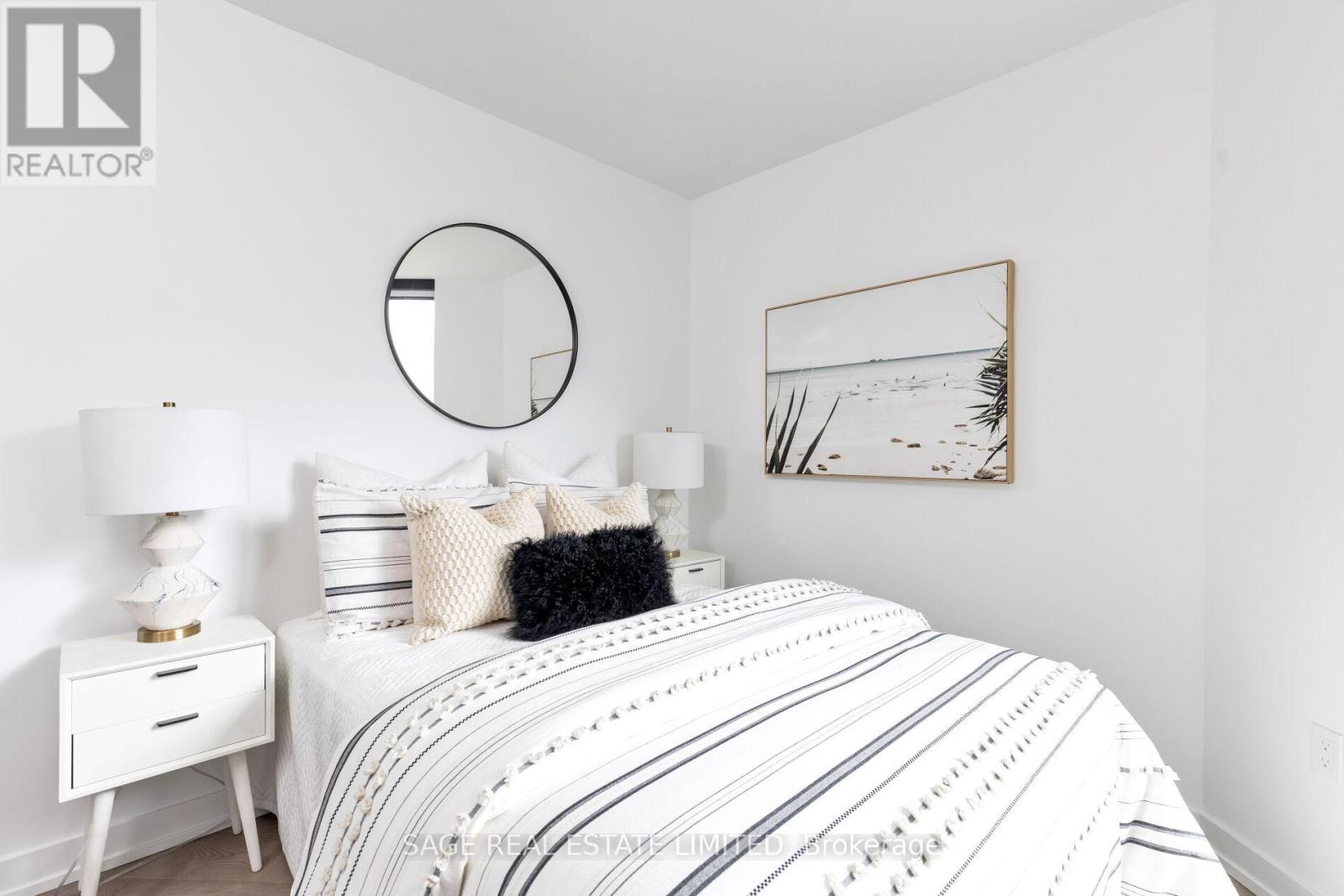 1003 - 200 Sudbury Street, Toronto, Ontario  M6J 1J4 - Photo 22 - C12396181