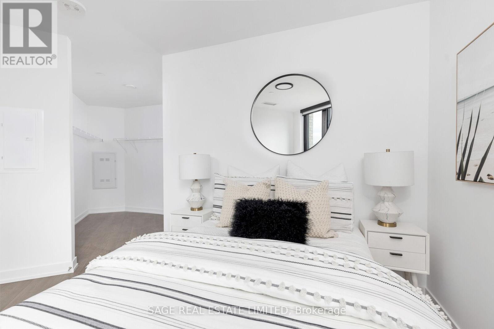 1003 - 200 Sudbury Street, Toronto, Ontario  M6J 1J4 - Photo 23 - C12396181