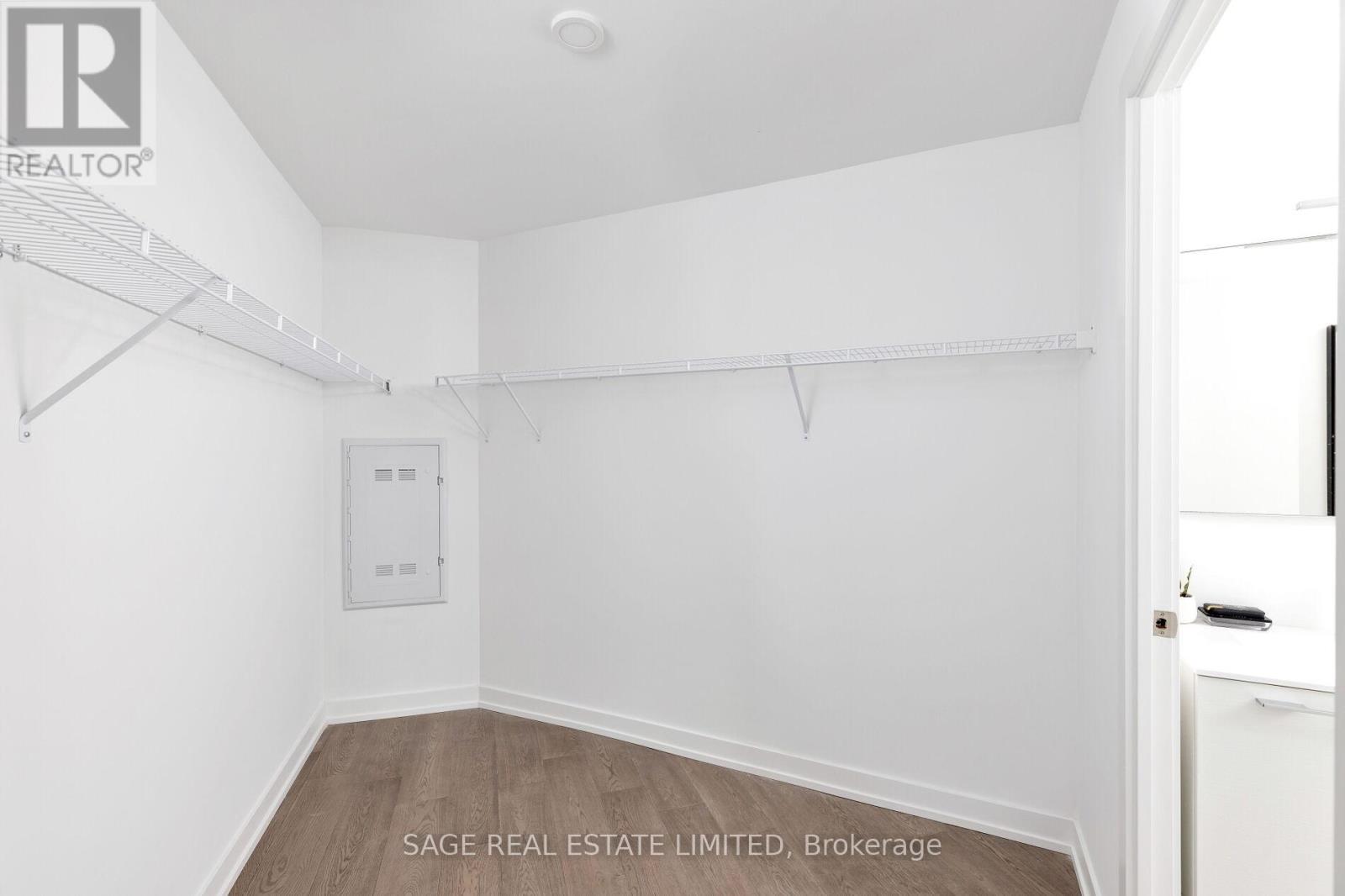 1003 - 200 Sudbury Street, Toronto, Ontario  M6J 1J4 - Photo 24 - C12396181