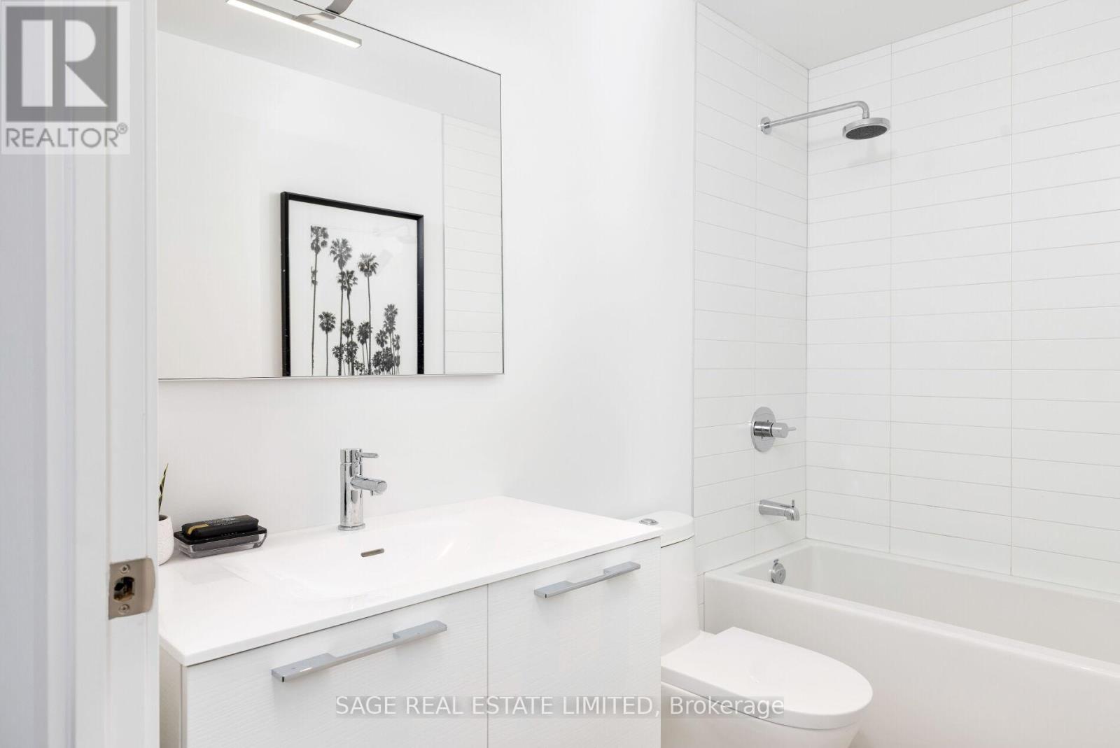 1003 - 200 Sudbury Street, Toronto, Ontario  M6J 1J4 - Photo 26 - C12396181