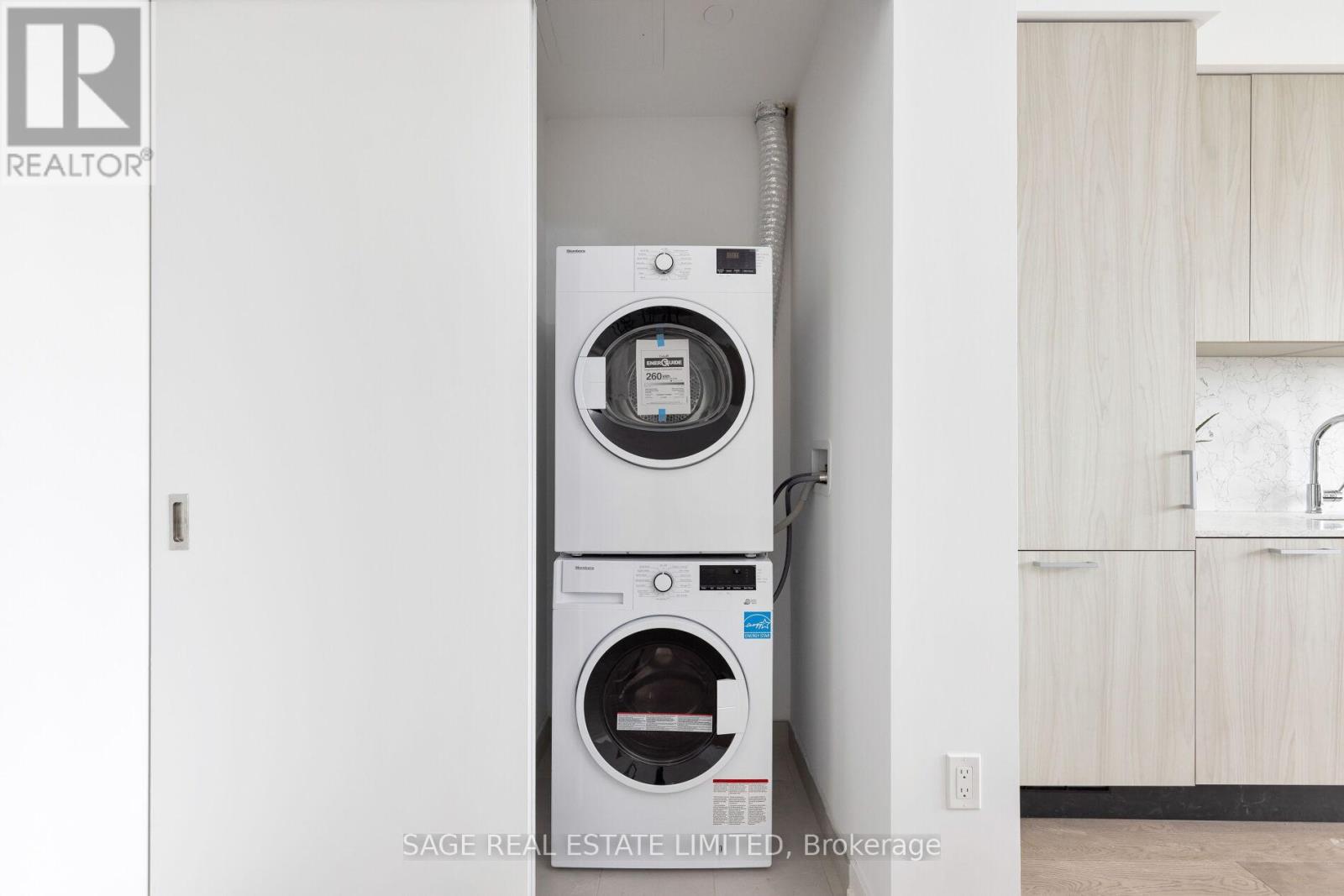 1003 - 200 Sudbury Street, Toronto, Ontario  M6J 1J4 - Photo 27 - C12396181