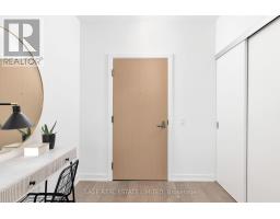 1003 - 200 SUDBURY STREET, Toronto, Ontario