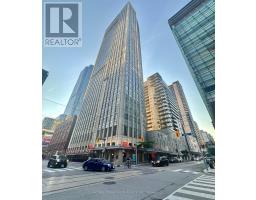 610 - 210 VICTORIA STREET, Toronto, Ontario