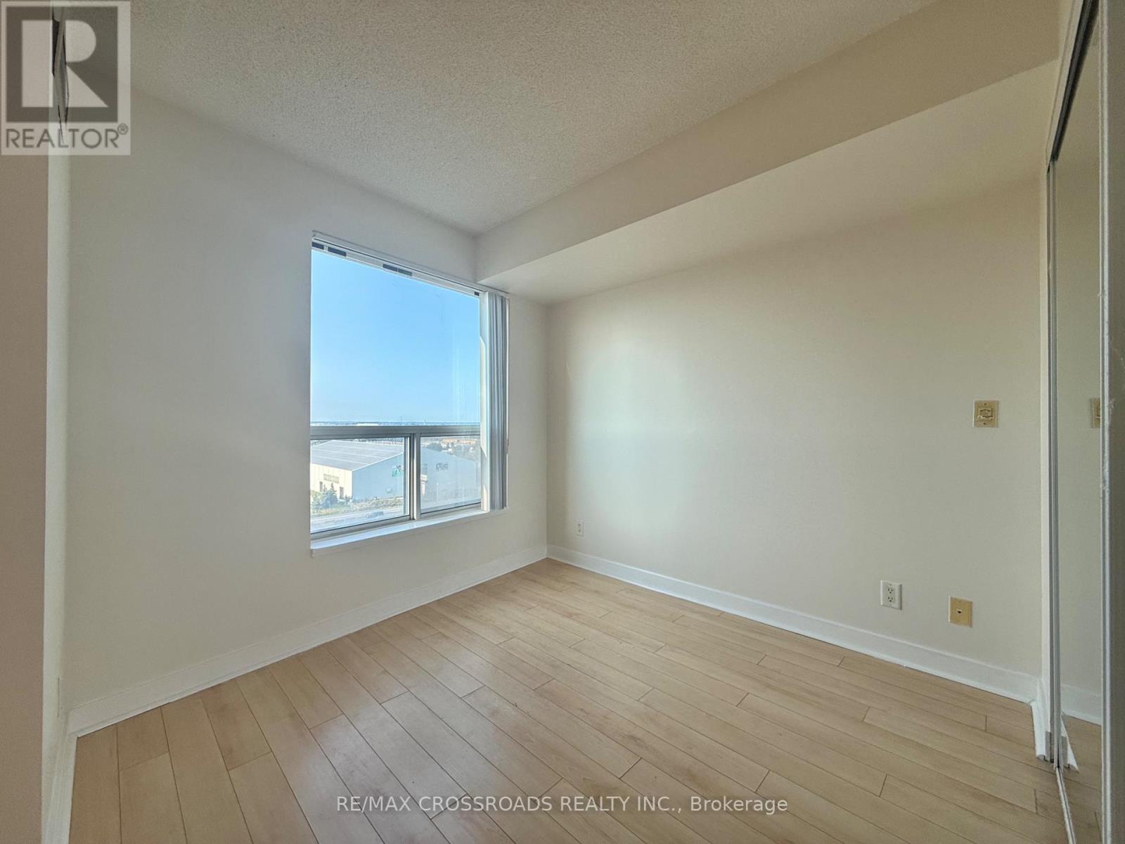 1115 - 38 Lee Centre Drive, Toronto, Ontario  M1H 3J7 - Photo 11 - E12396159