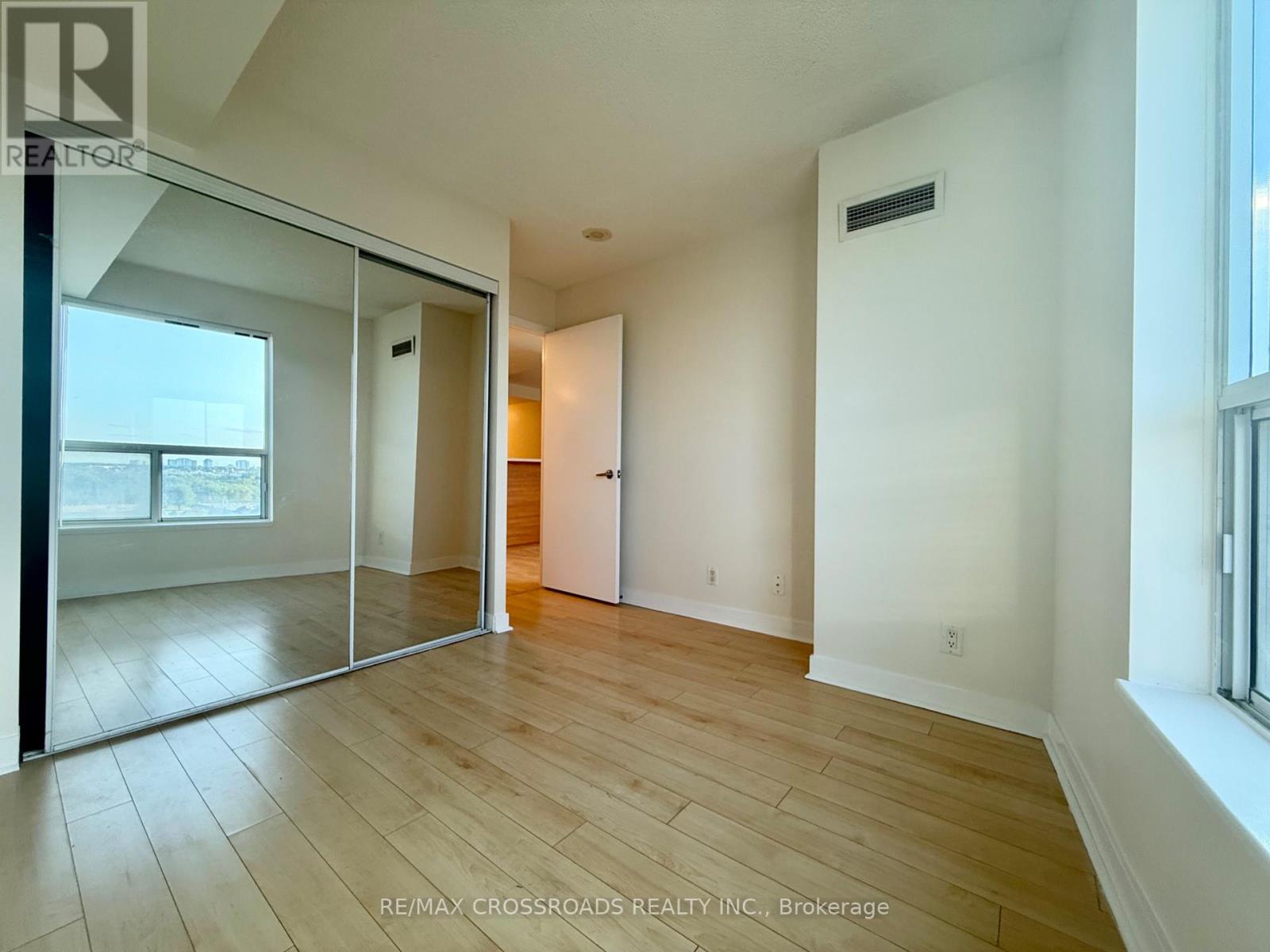1115 - 38 Lee Centre Drive, Toronto, Ontario  M1H 3J7 - Photo 12 - E12396159