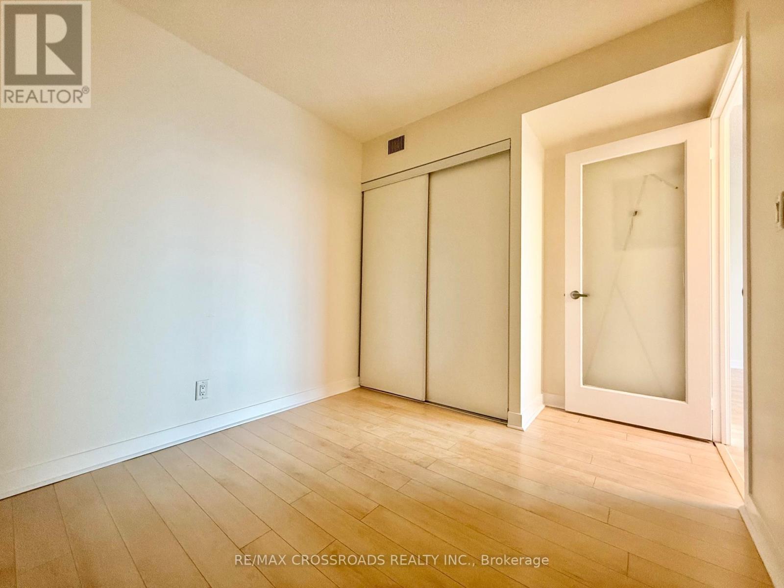 1115 - 38 Lee Centre Drive, Toronto, Ontario  M1H 3J7 - Photo 15 - E12396159