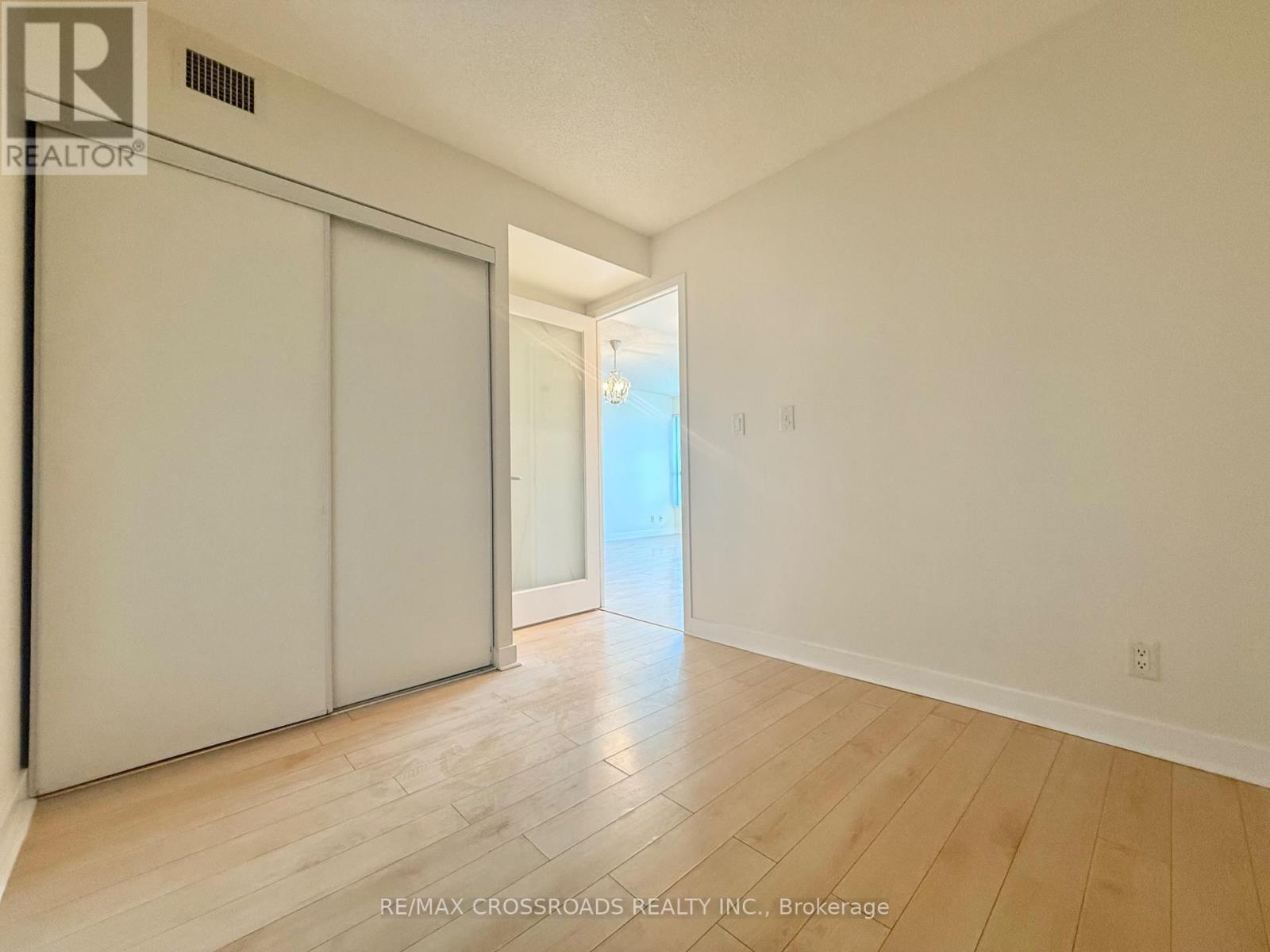 1115 - 38 Lee Centre Drive, Toronto, Ontario  M1H 3J7 - Photo 16 - E12396159