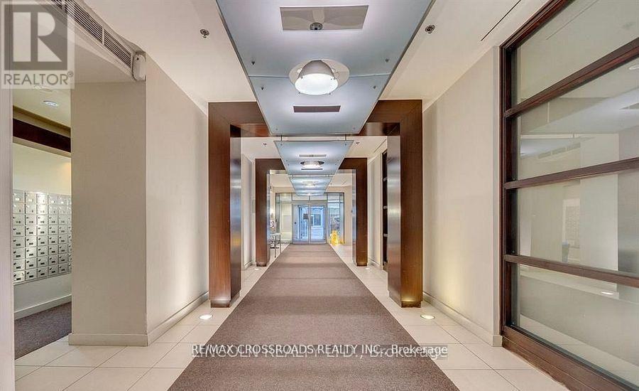 1115 - 38 Lee Centre Drive, Toronto, Ontario  M1H 3J7 - Photo 20 - E12396159