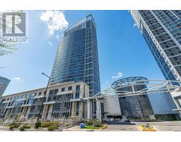 1115 - 38 Lee Centre Drive, Toronto (Woburn), Ca