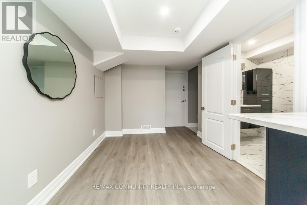 70 Barkerville Drive, Whitby, Ontario  L1N 9Y6 - Photo 42 - E12396167