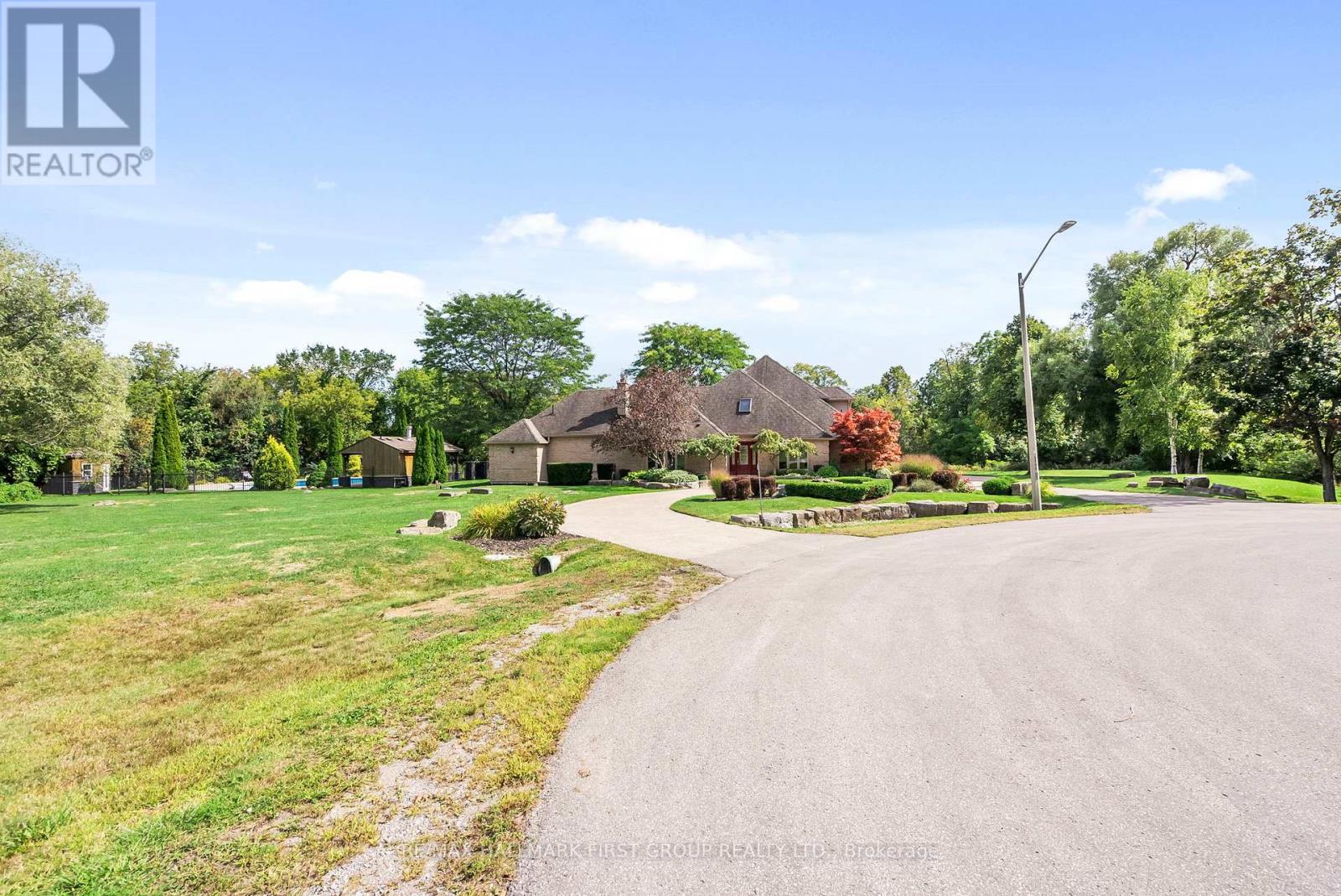 5 Mcnamara Court, Ajax, Ontario  L1T 4W6 - Photo 47 - E12396170
