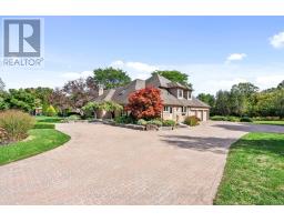 5 MCNAMARA COURT, Ajax, Ontario