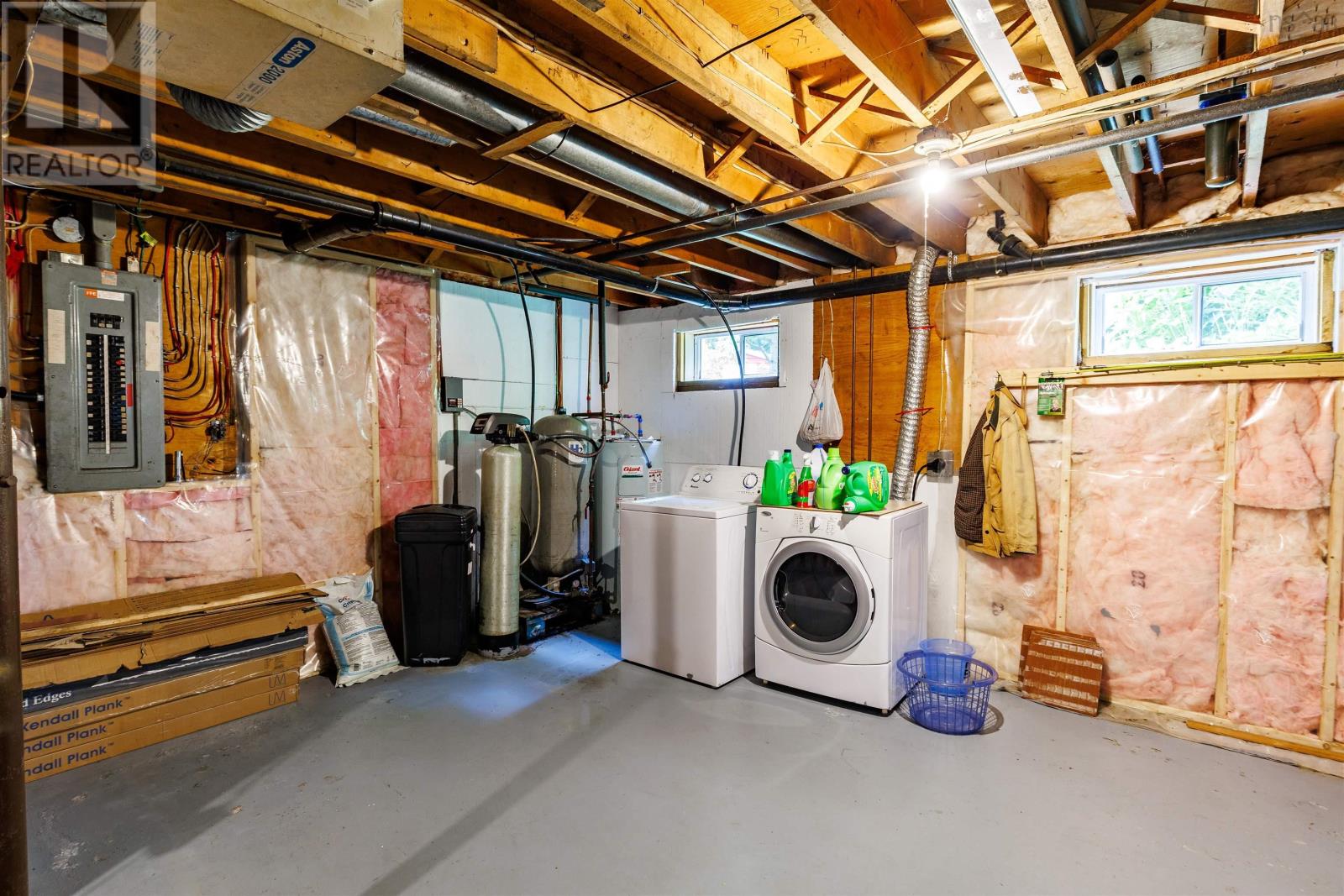 154 North Kemptville Road, Kemptville, Nova Scotia  B5A 5P2 - Photo 24 - 202520654