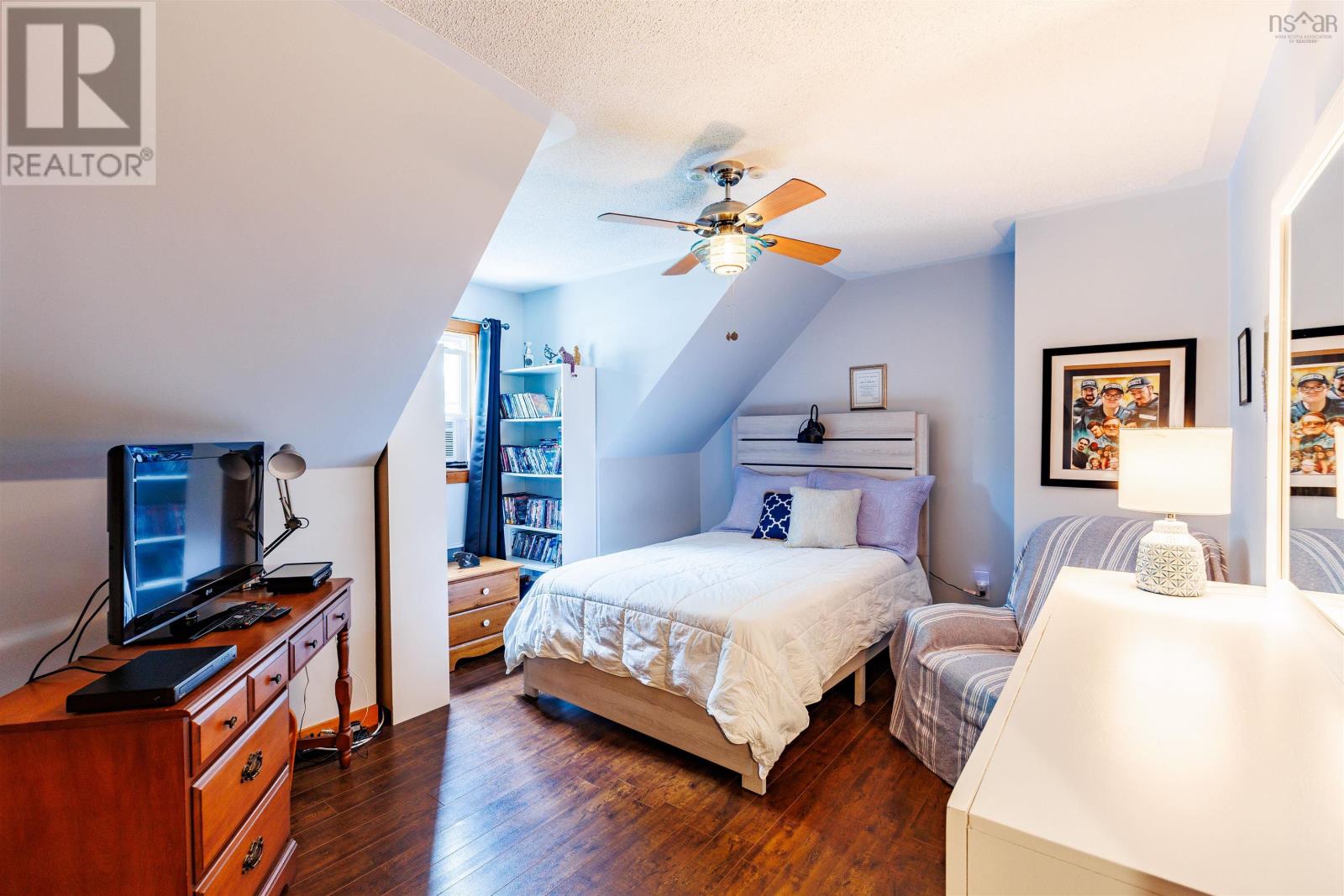 154 North Kemptville Road, Kemptville, Nova Scotia  B5A 5P2 - Photo 20 - 202520654