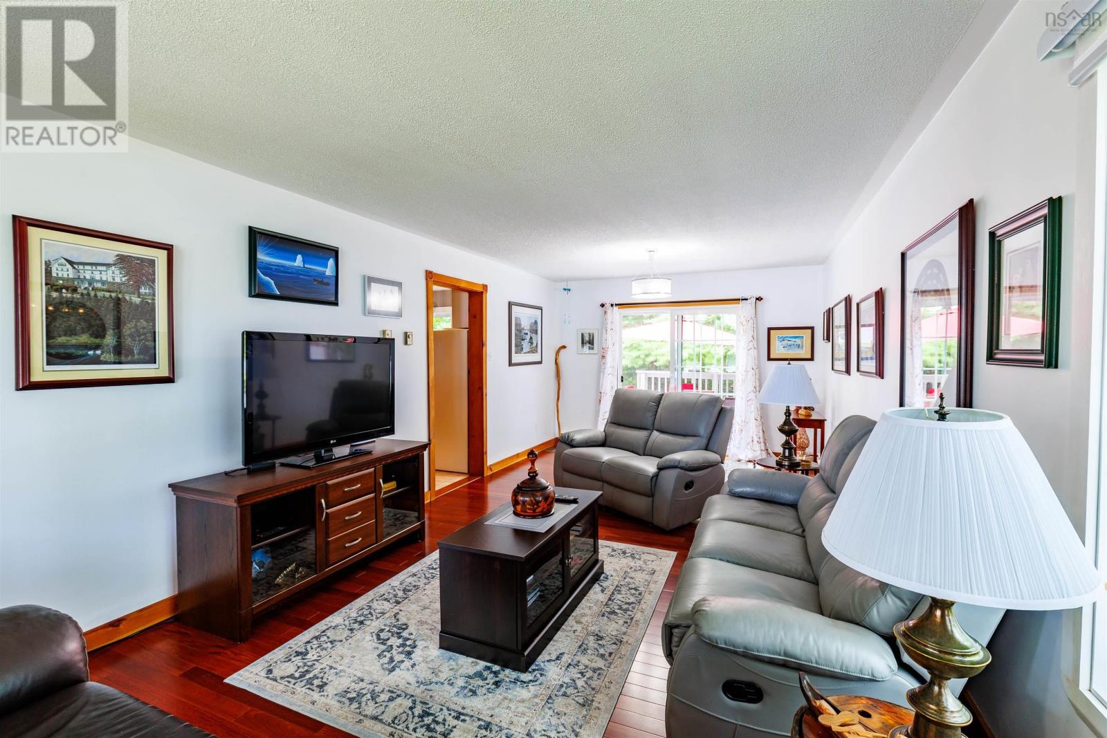 154 North Kemptville Road, Kemptville, Nova Scotia  B5A 5P2 - Photo 6 - 202520654