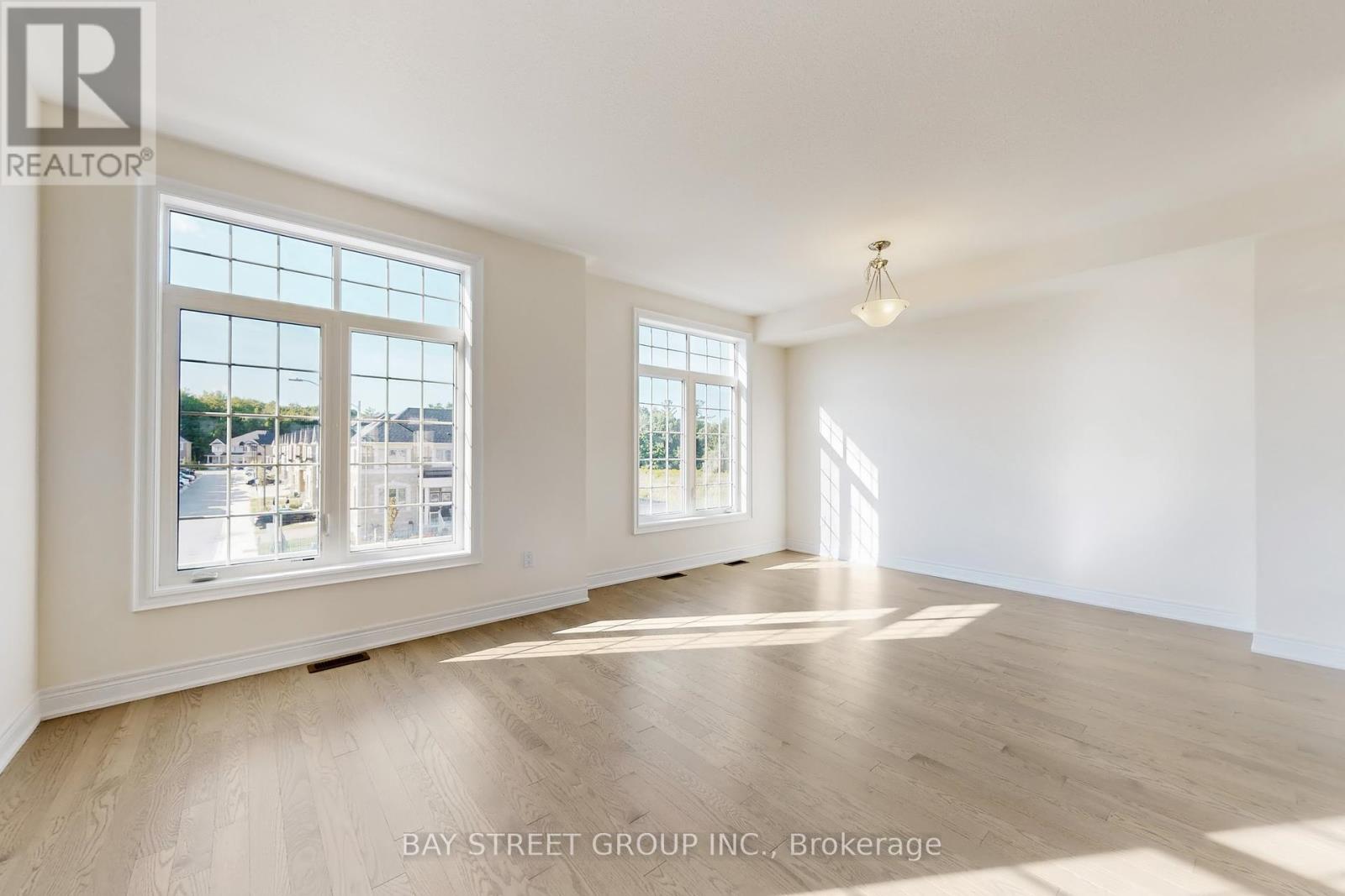 3450 Denison Street, Markham, Ontario  L3S 0E9 - Photo 11 - N12396143