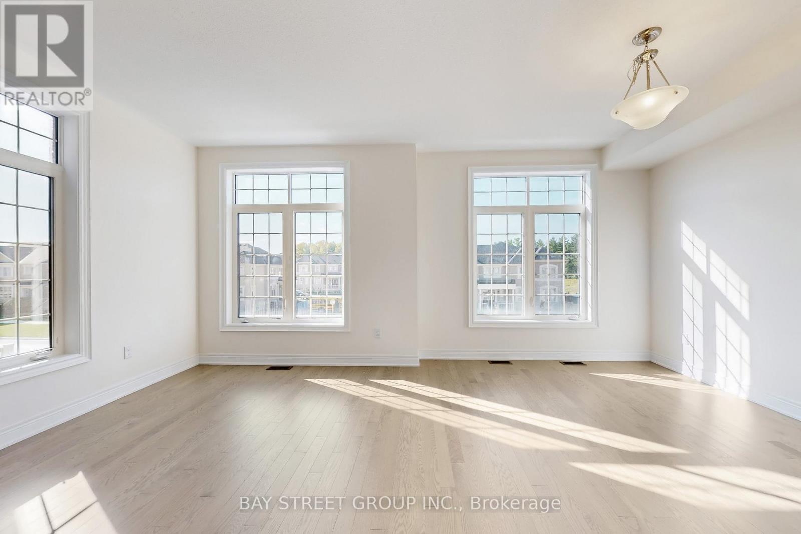 3450 Denison Street, Markham, Ontario  L3S 0E9 - Photo 12 - N12396143