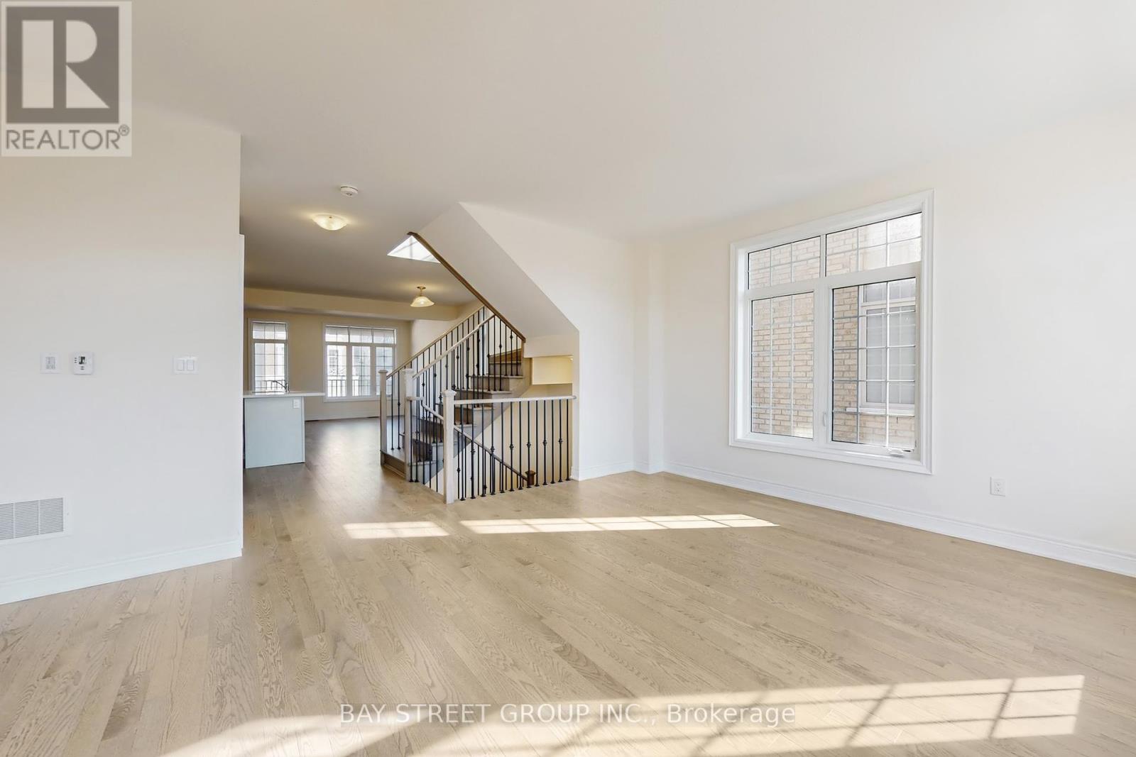 3450 Denison Street, Markham, Ontario  L3S 0E9 - Photo 13 - N12396143