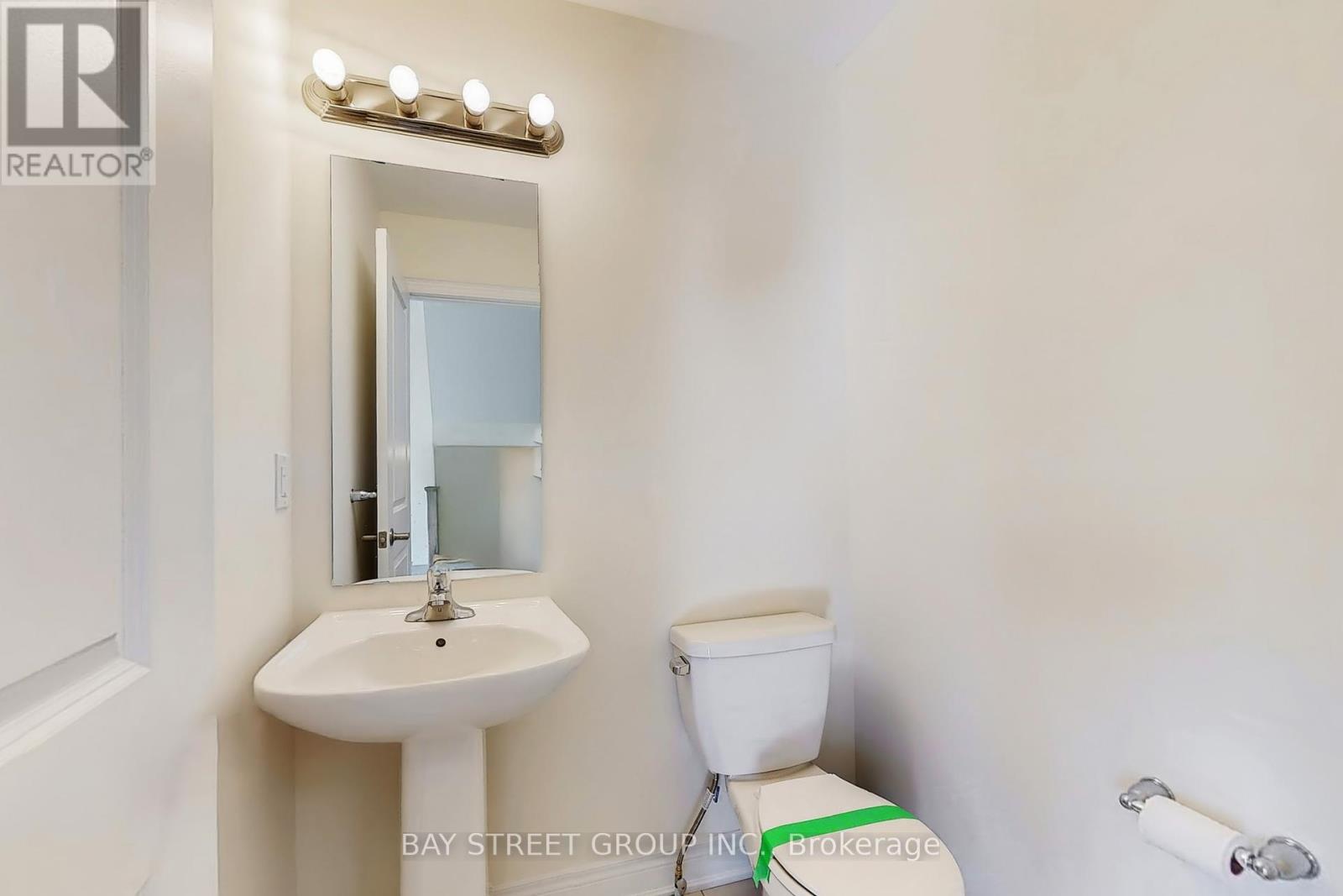 3450 Denison Street, Markham, Ontario  L3S 0E9 - Photo 14 - N12396143