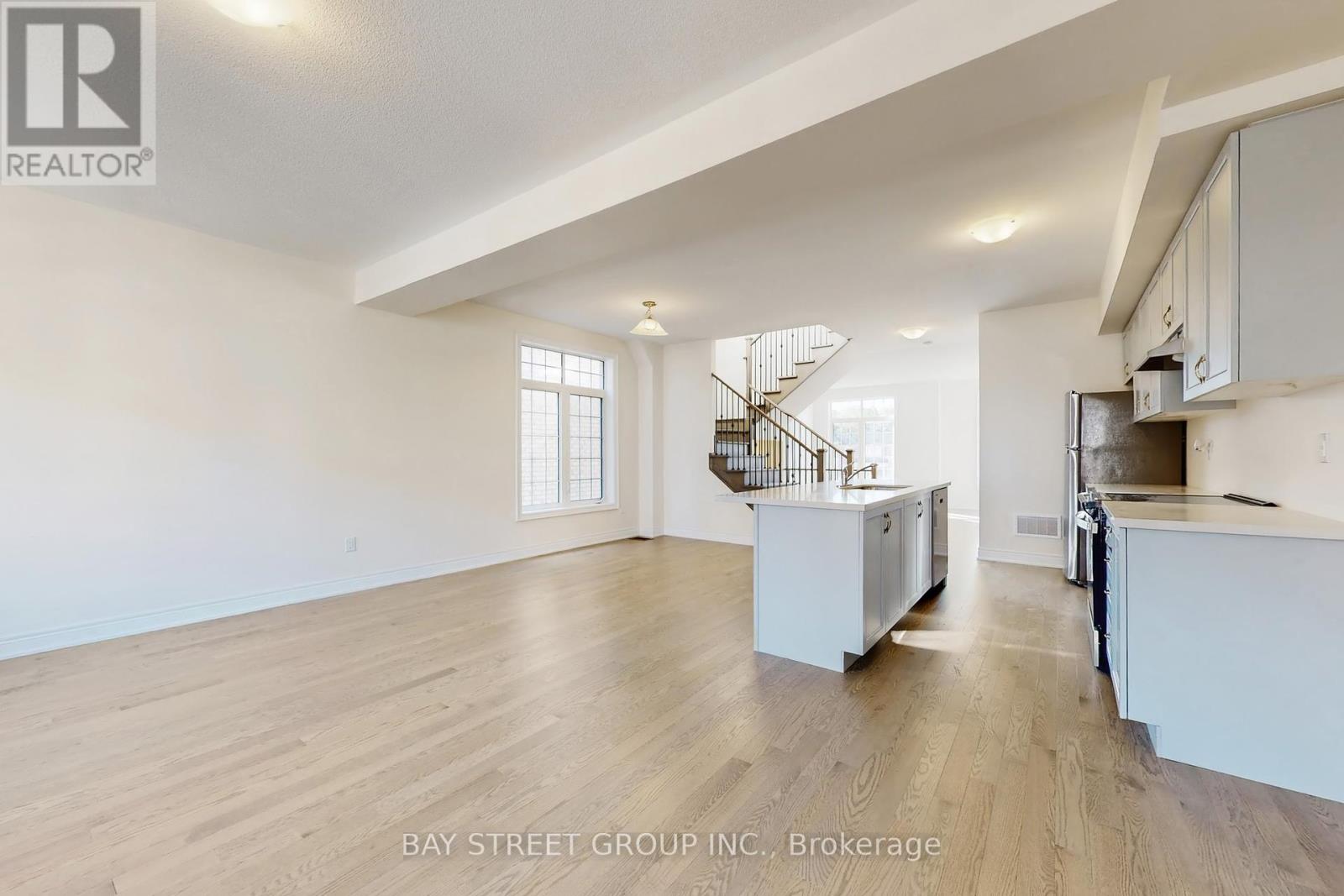 3450 Denison Street, Markham, Ontario  L3S 0E9 - Photo 16 - N12396143