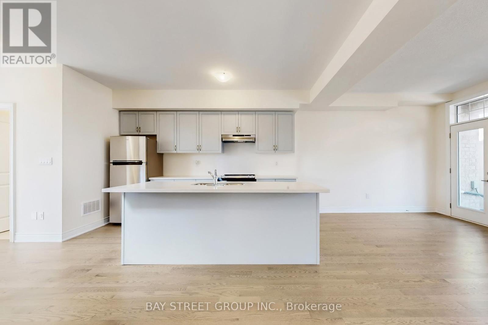 3450 Denison Street, Markham, Ontario  L3S 0E9 - Photo 17 - N12396143