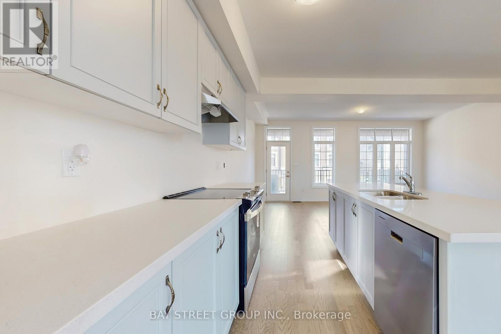 3450 Denison Street, Markham, Ontario  L3S 0E9 - Photo 18 - N12396143