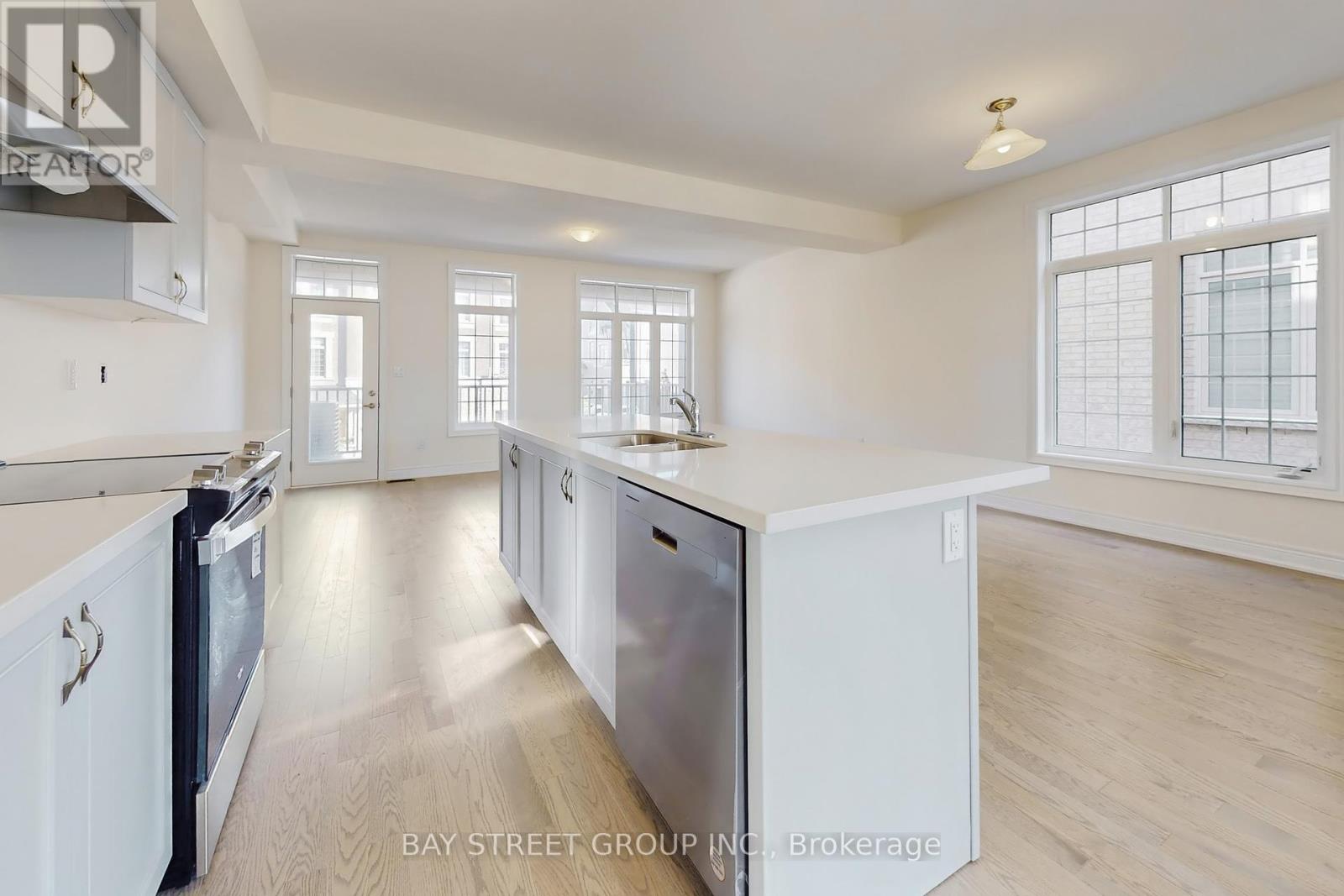 3450 Denison Street, Markham, Ontario  L3S 0E9 - Photo 19 - N12396143