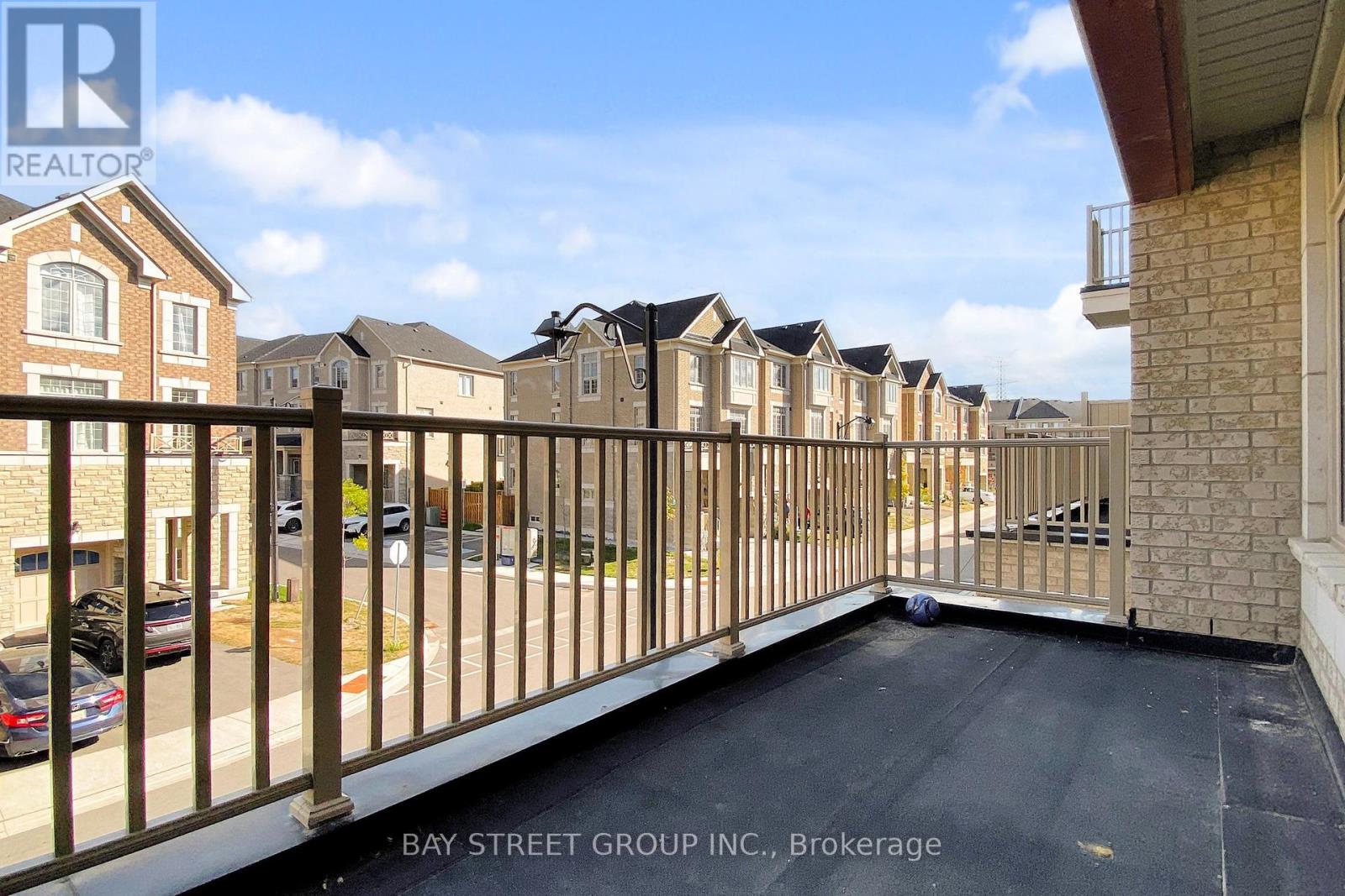 3450 Denison Street, Markham, Ontario  L3S 0E9 - Photo 22 - N12396143