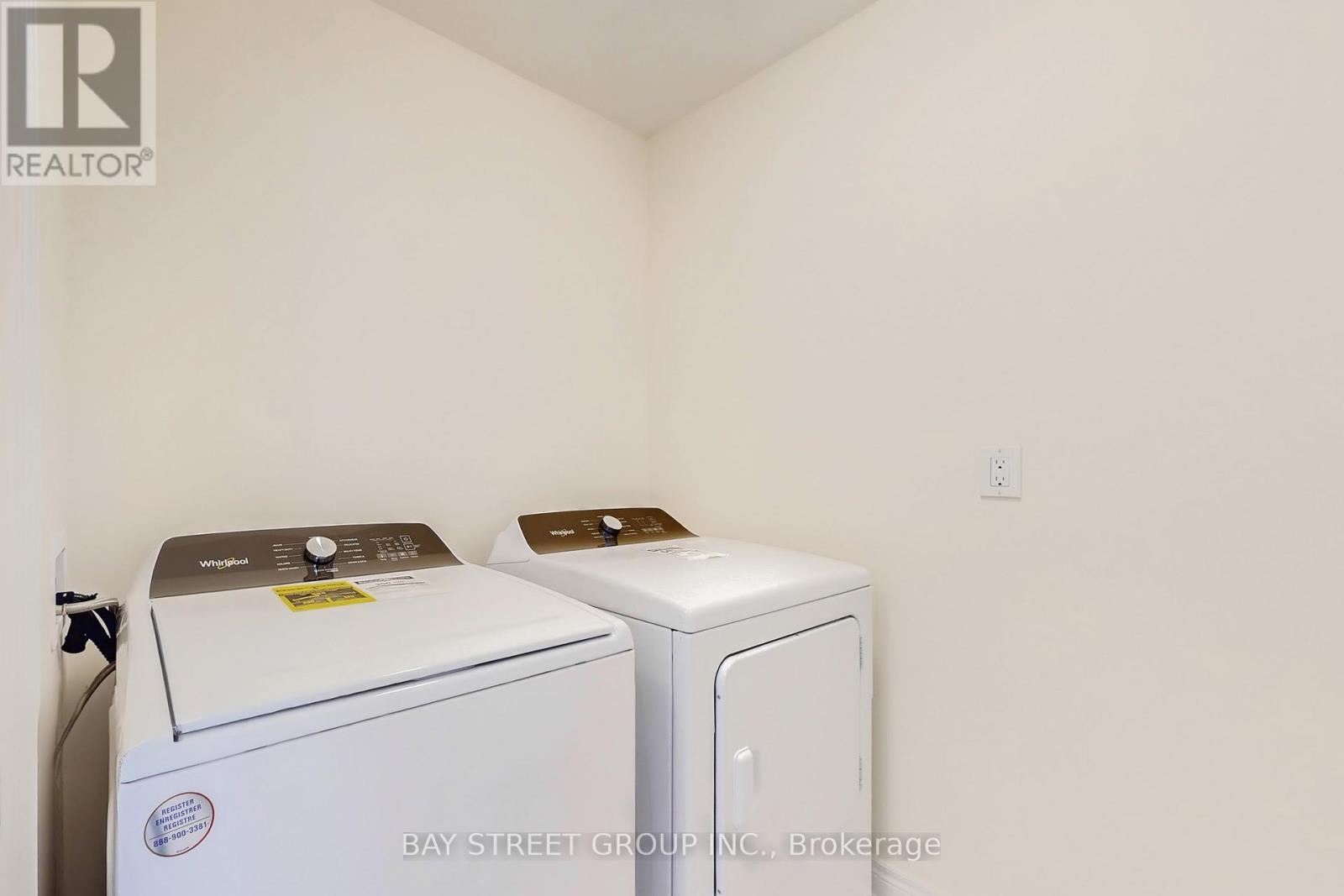 3450 Denison Street, Markham, Ontario  L3S 0E9 - Photo 24 - N12396143