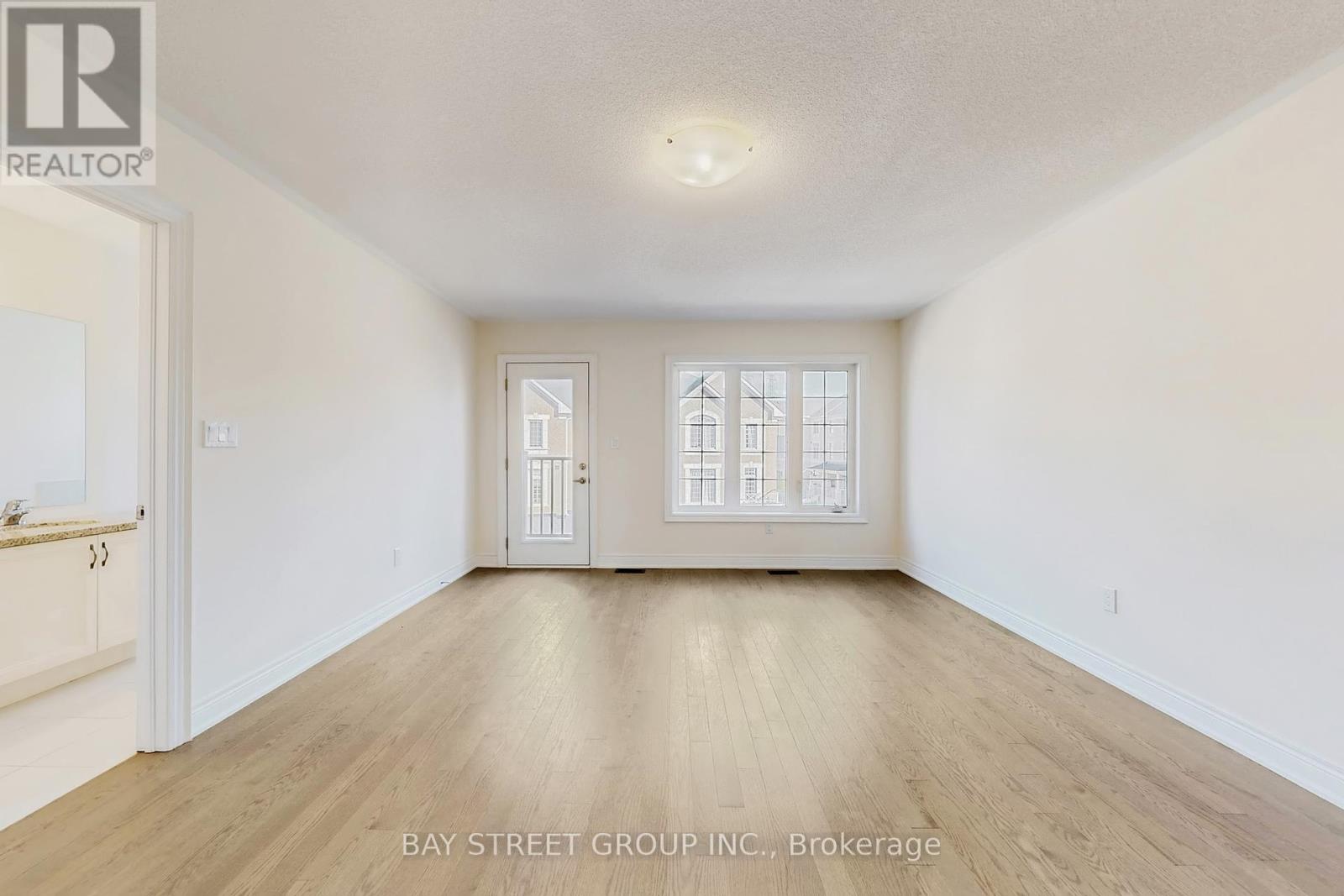 3450 Denison Street, Markham, Ontario  L3S 0E9 - Photo 25 - N12396143
