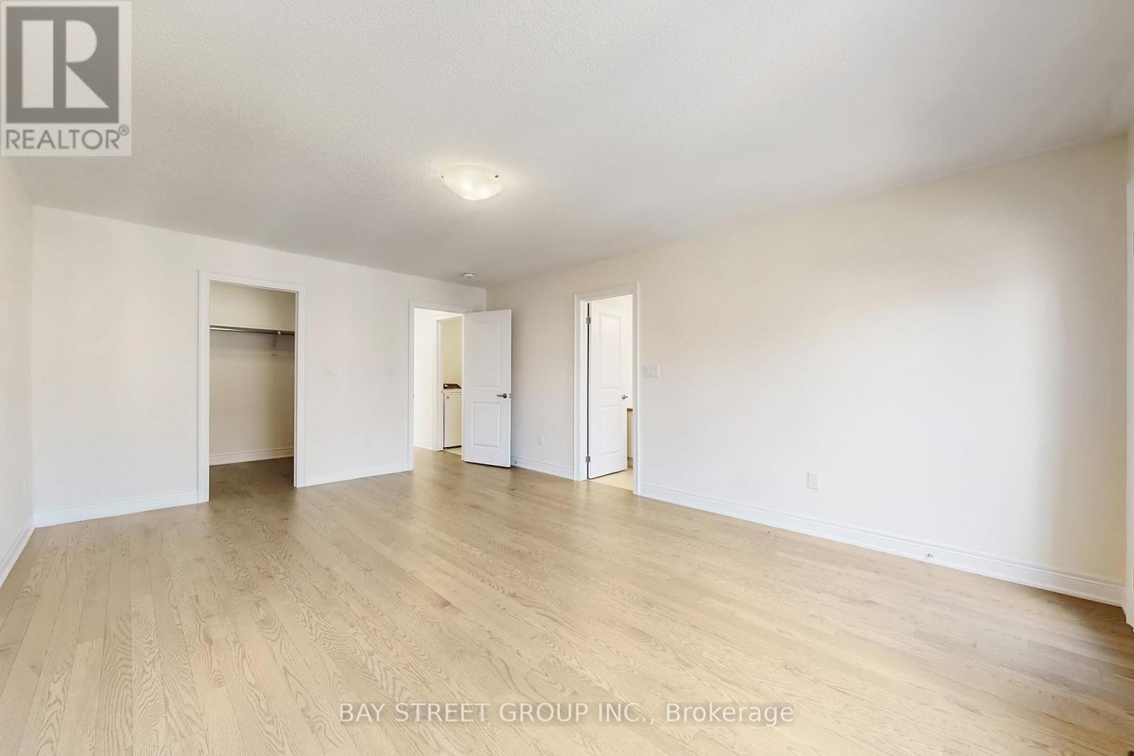 3450 Denison Street, Markham, Ontario  L3S 0E9 - Photo 26 - N12396143