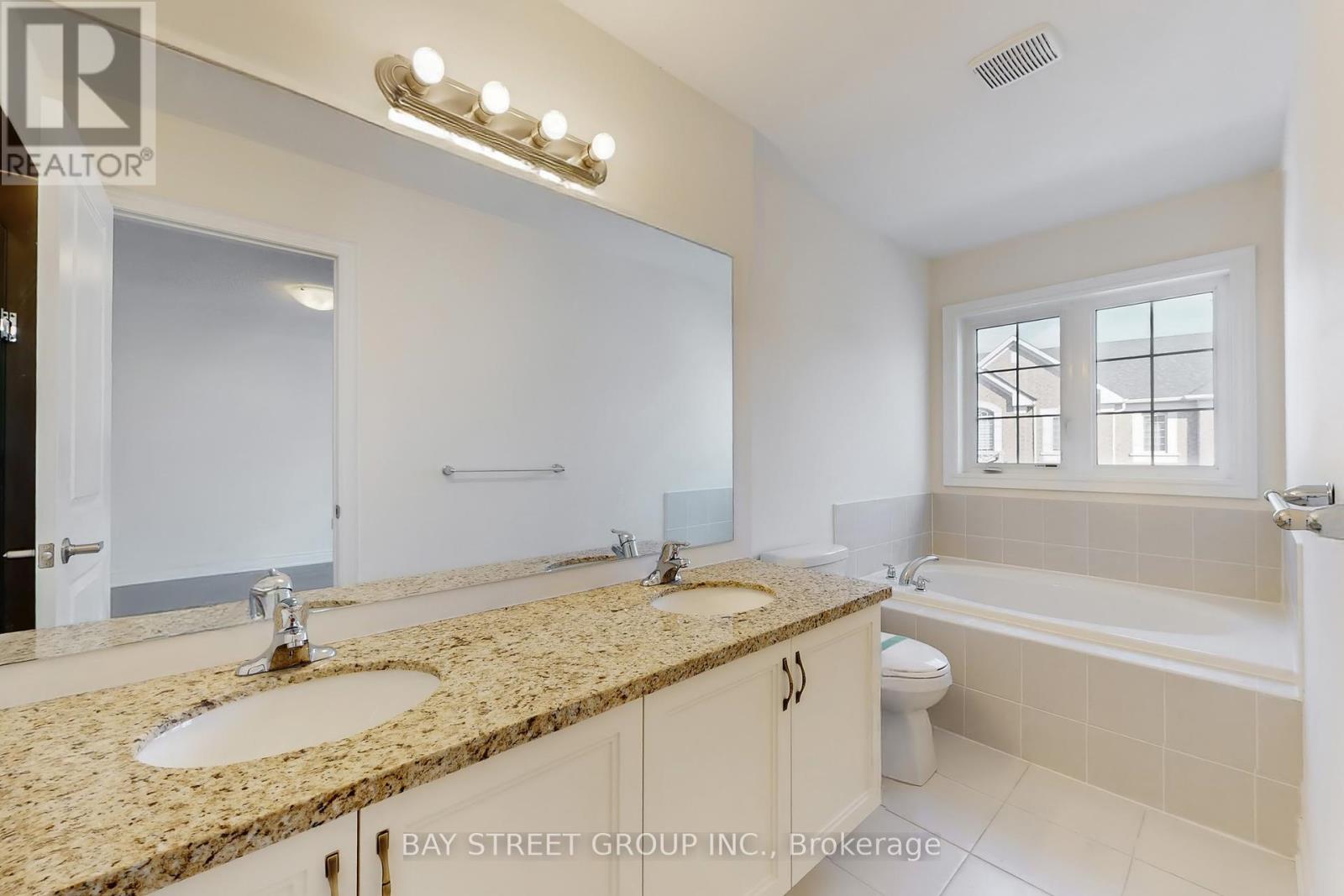 3450 Denison Street, Markham, Ontario  L3S 0E9 - Photo 28 - N12396143