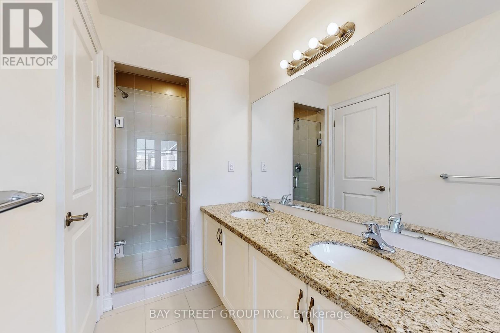3450 Denison Street, Markham, Ontario  L3S 0E9 - Photo 29 - N12396143
