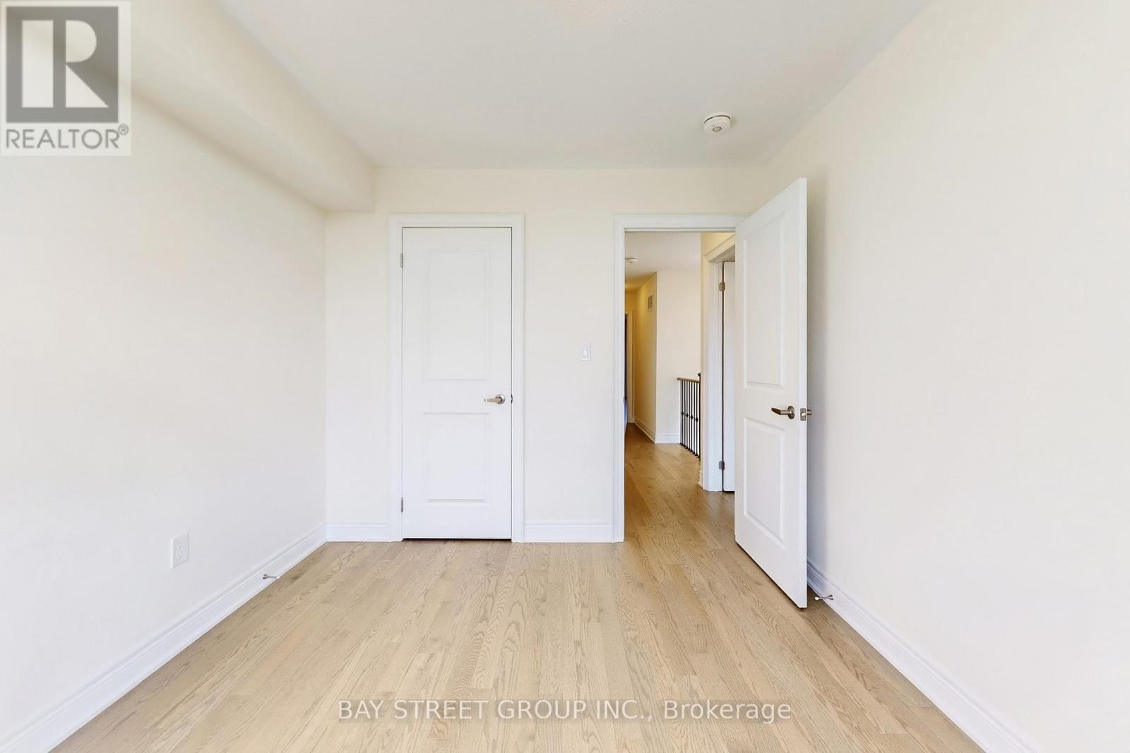3450 Denison Street, Markham, Ontario  L3S 0E9 - Photo 30 - N12396143