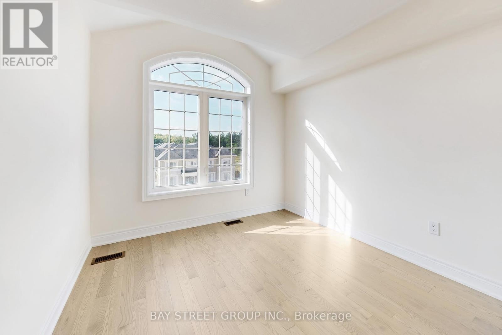 3450 Denison Street, Markham, Ontario  L3S 0E9 - Photo 31 - N12396143